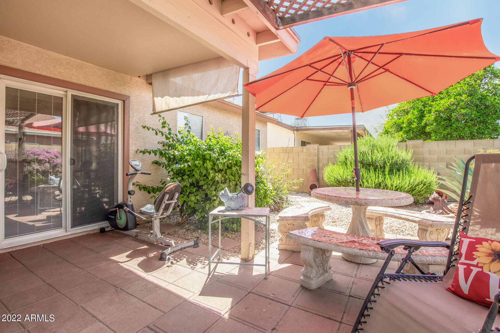 7530 W IRONWOOD Drive