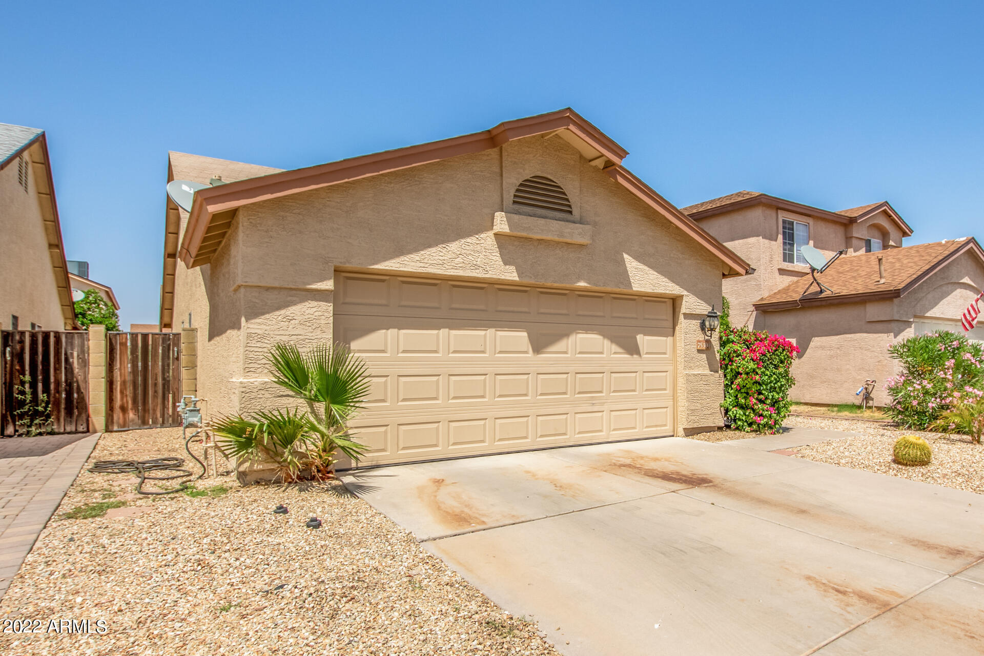 7530 W IRONWOOD Drive