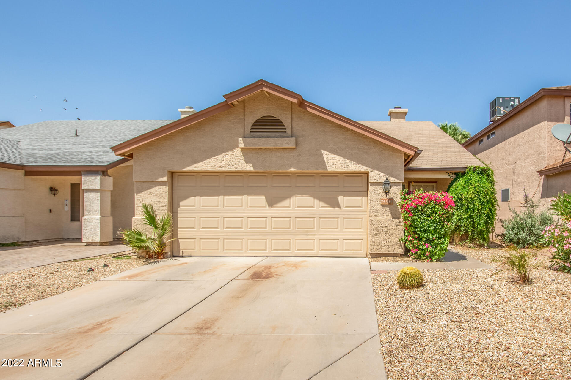 7530 W IRONWOOD Drive