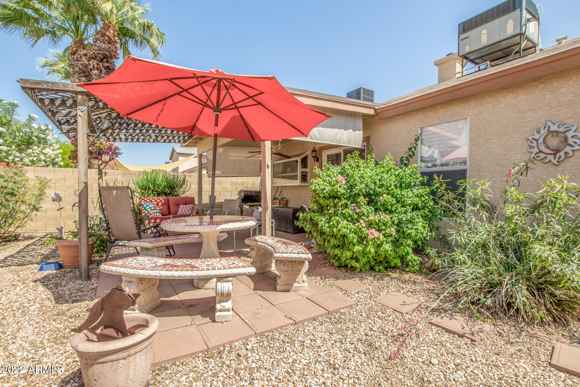 7530 W IRONWOOD Drive