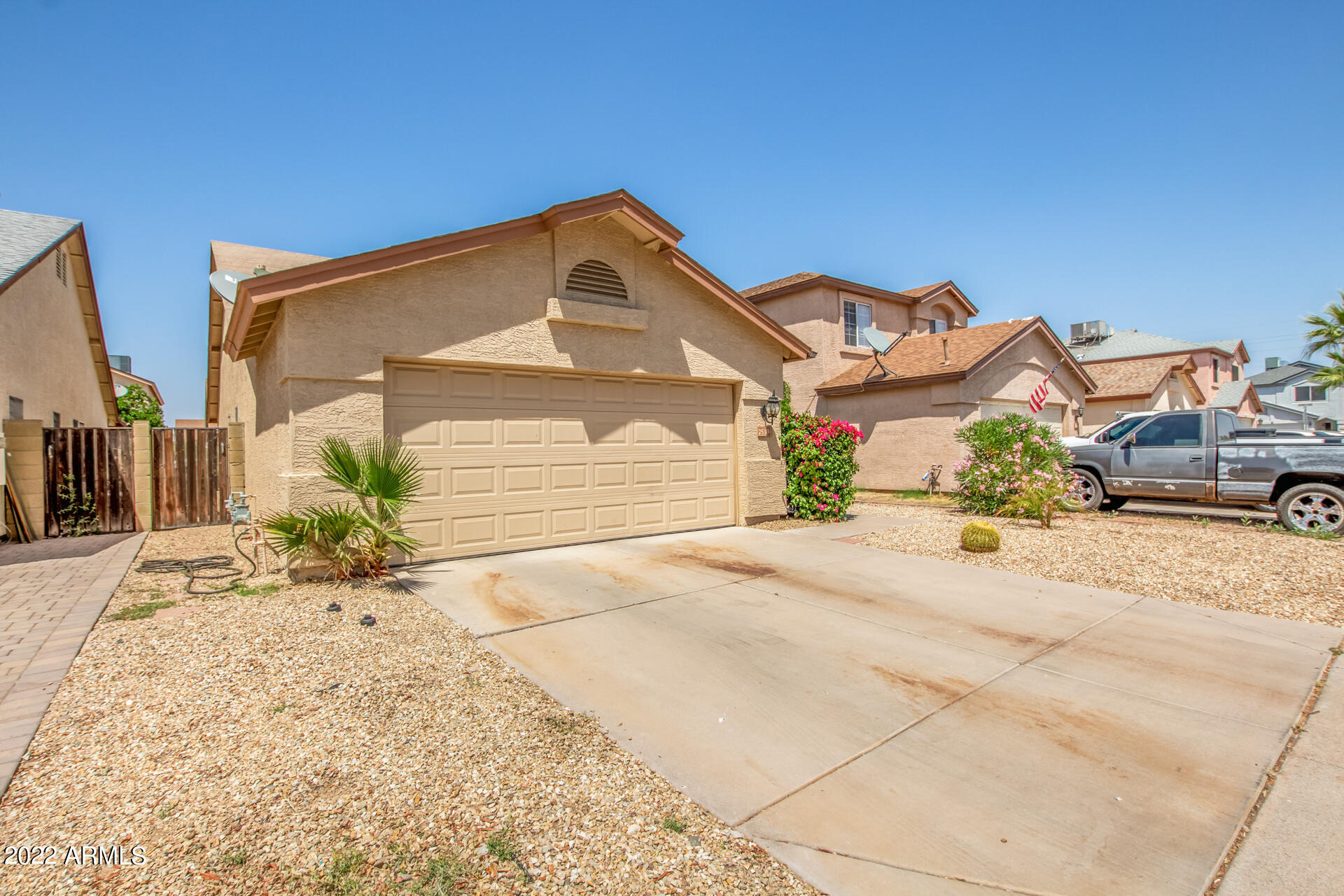 7530 W IRONWOOD Drive