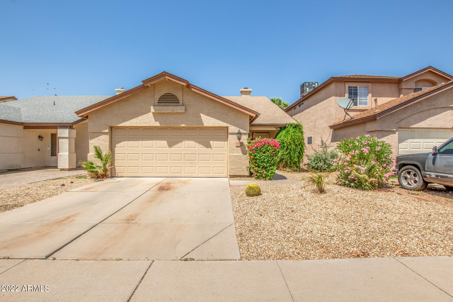 7530 W IRONWOOD Drive