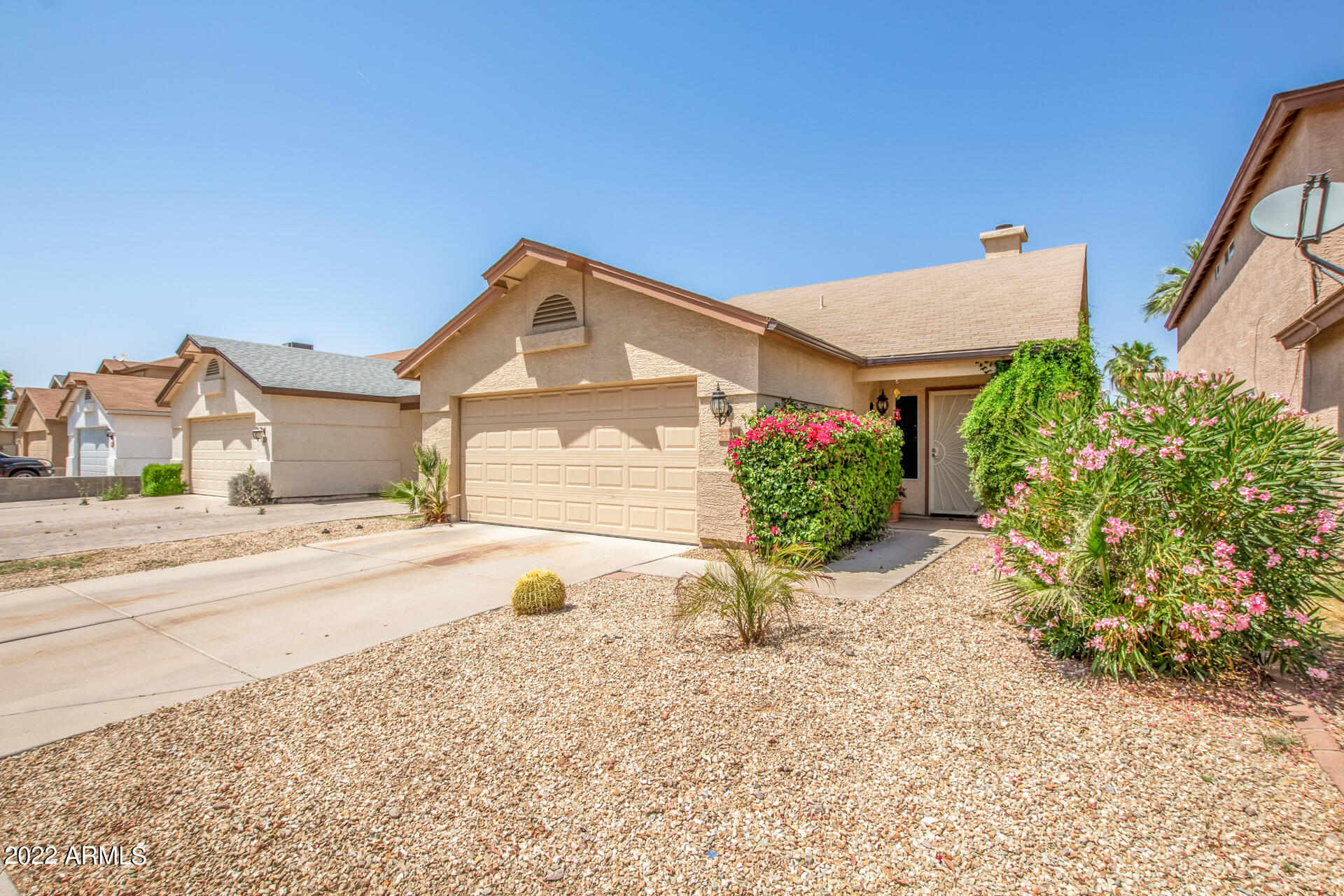 7530 W IRONWOOD Drive