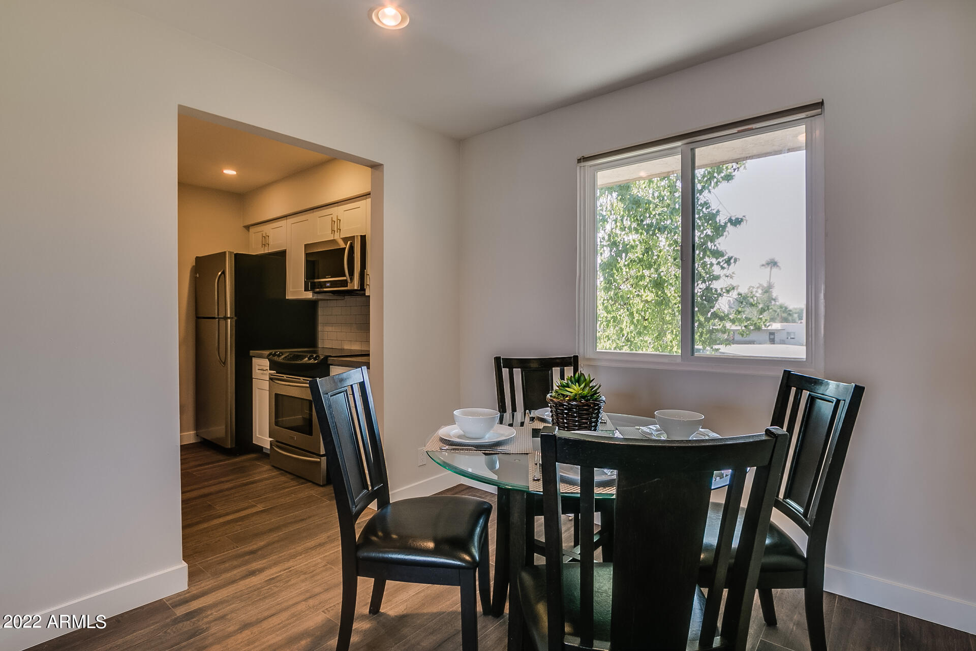 7625 E CAMELBACK Road # B329