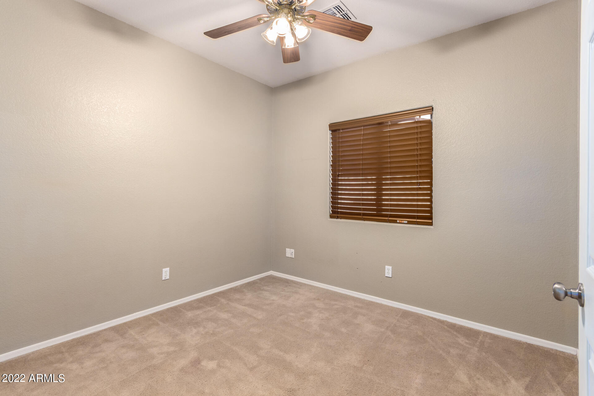 12810 W SELLS Drive