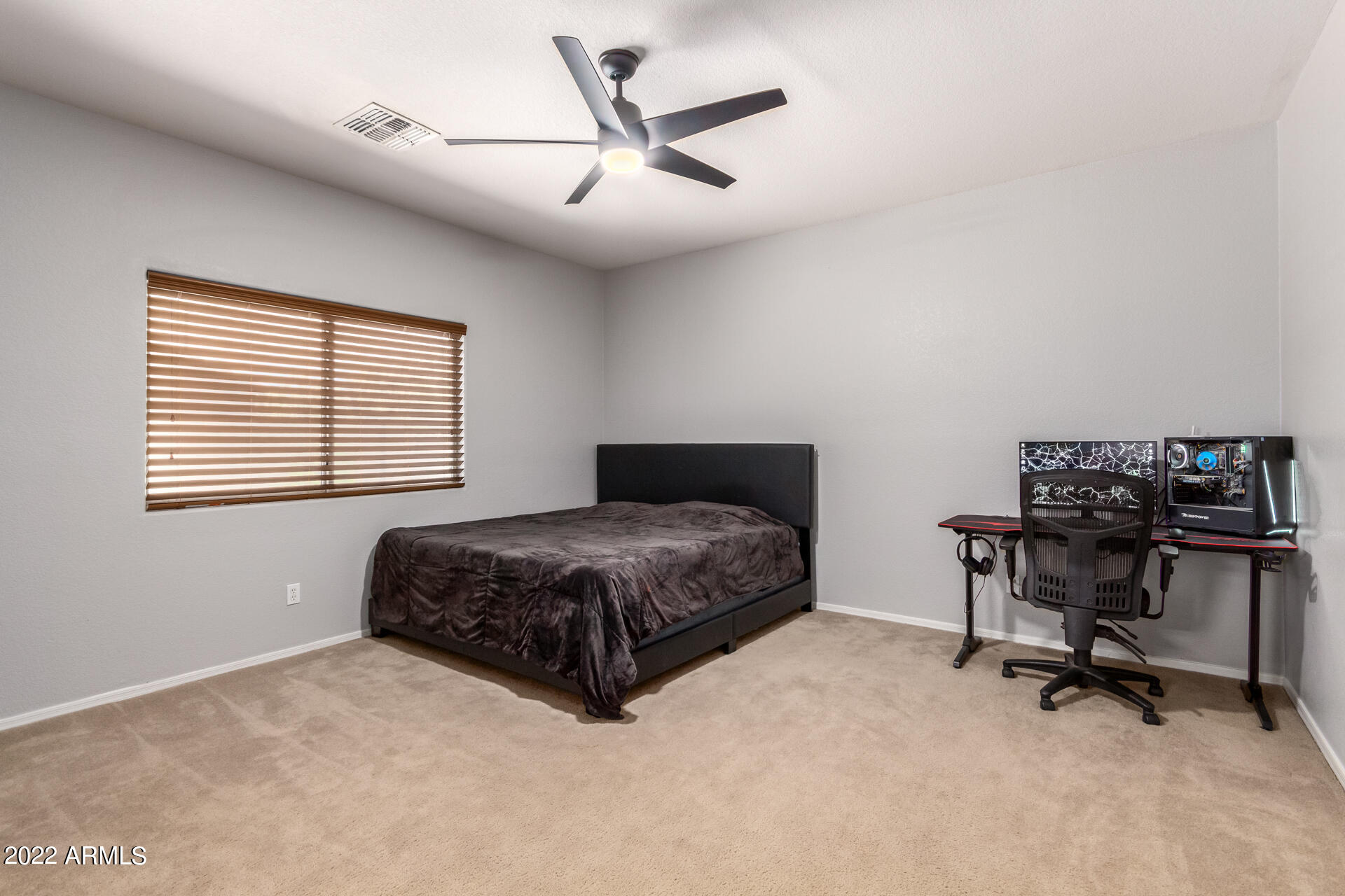 12810 W SELLS Drive