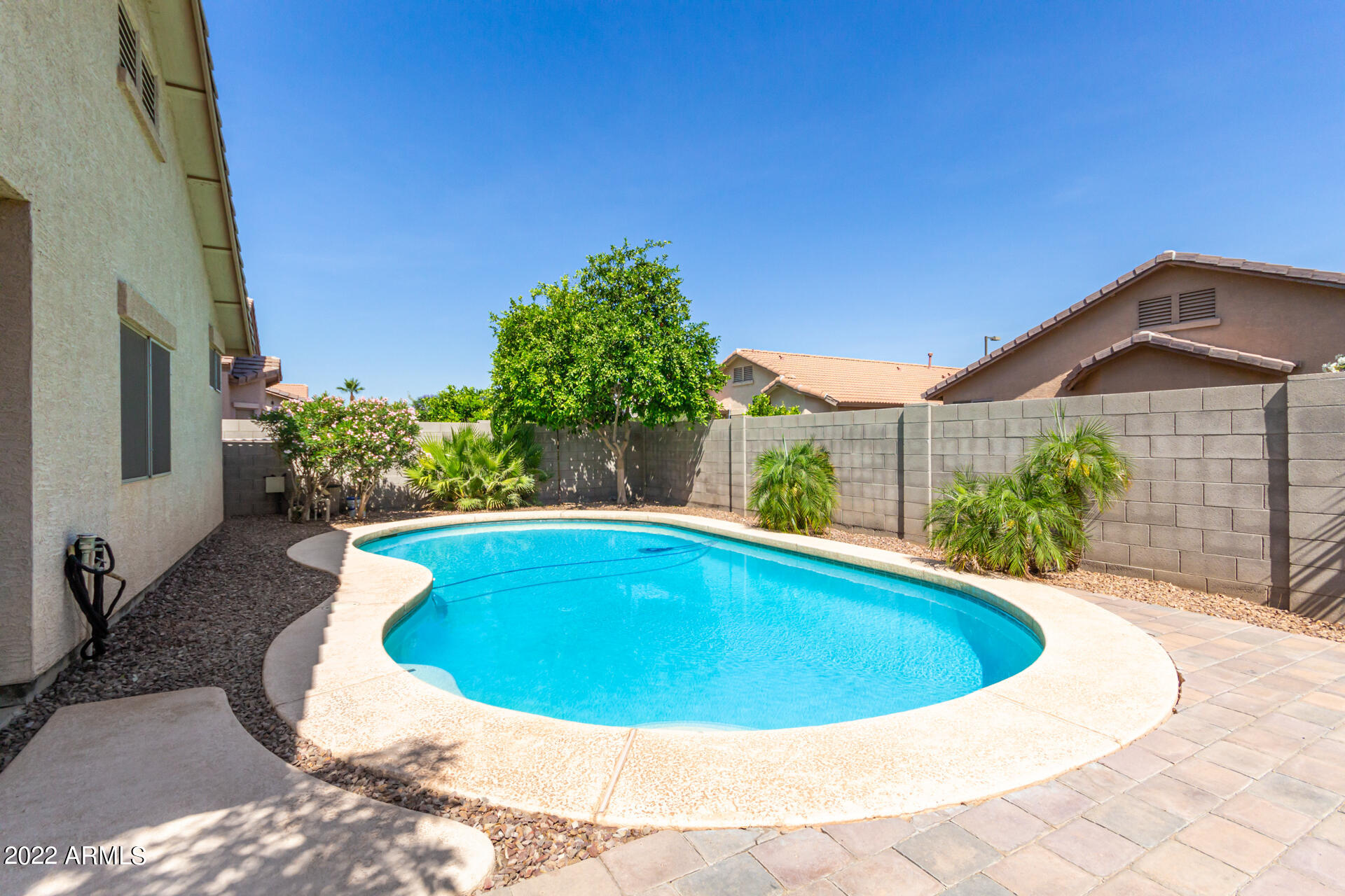 12810 W SELLS Drive