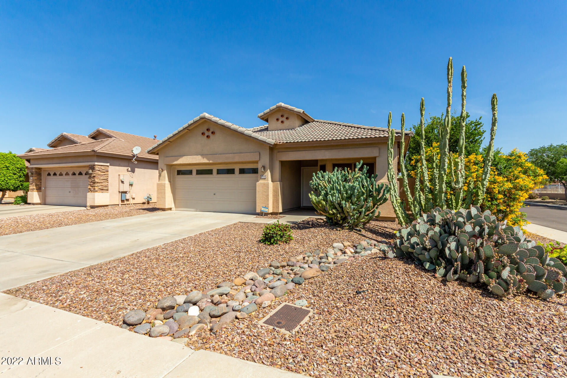 12810 W SELLS Drive