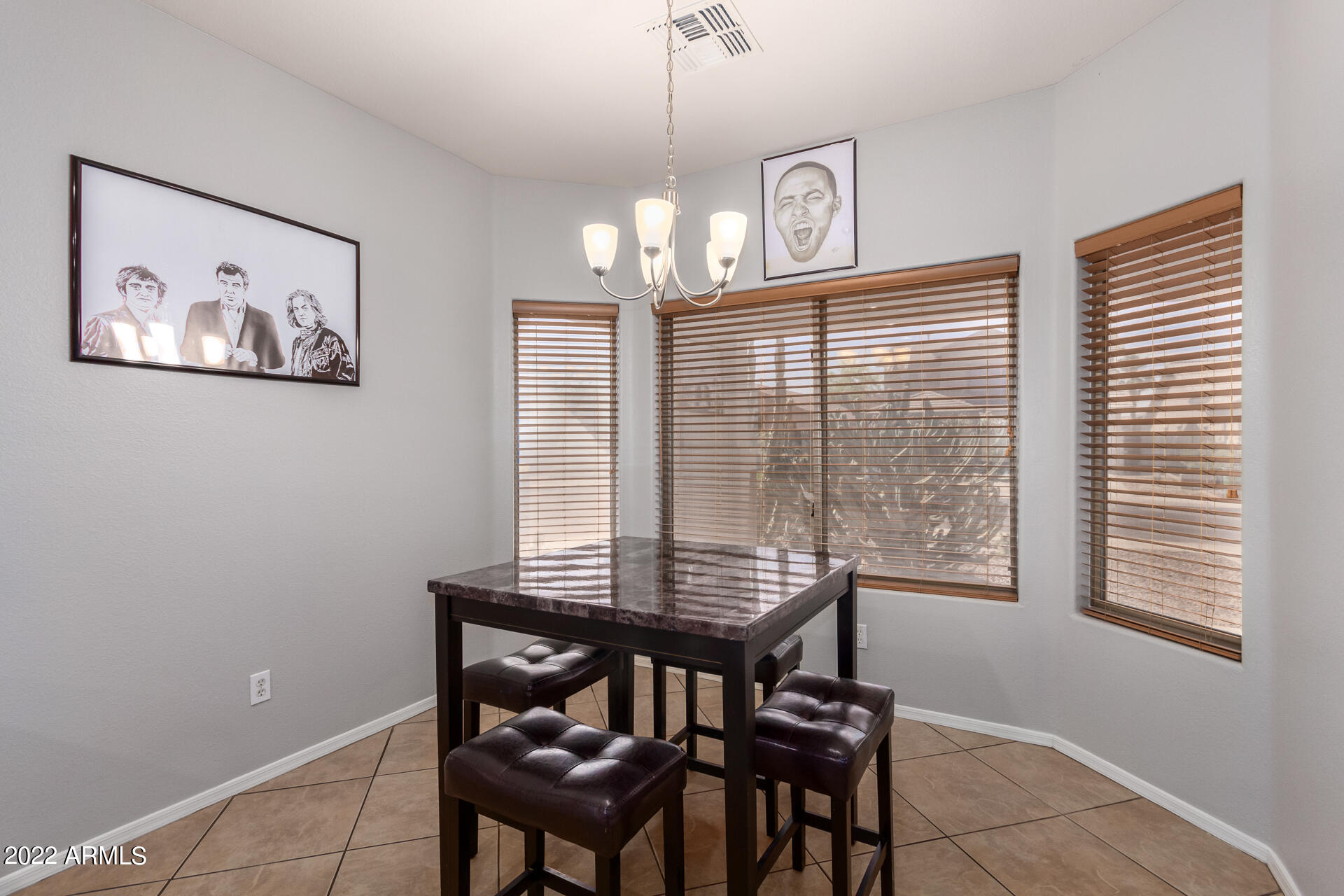 12810 W SELLS Drive