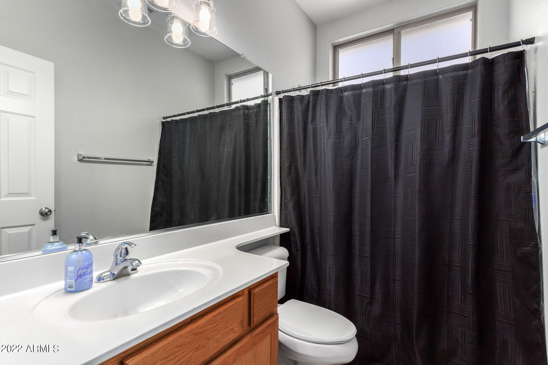 12810 W SELLS Drive