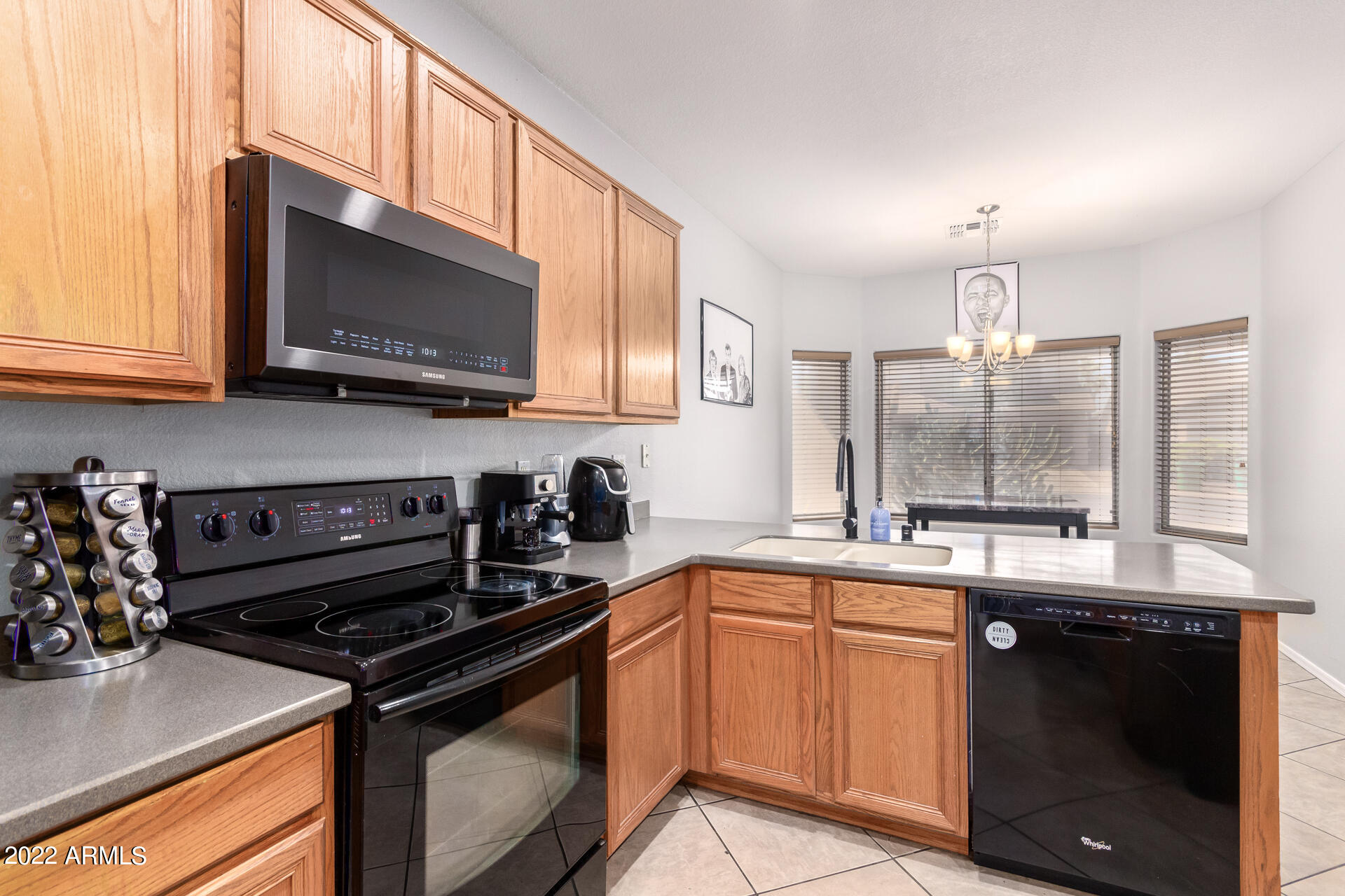 12810 W SELLS Drive