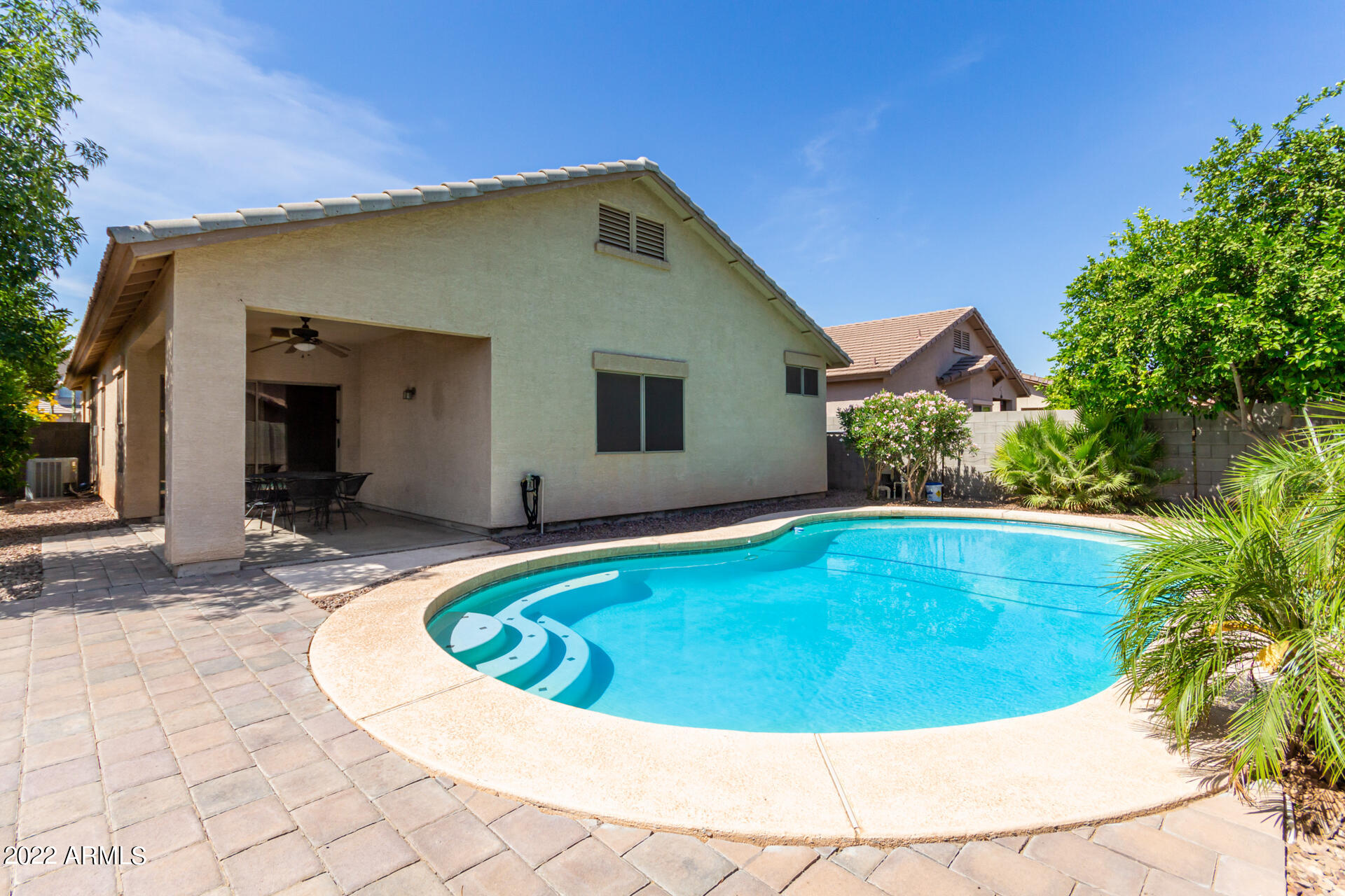 12810 W SELLS Drive