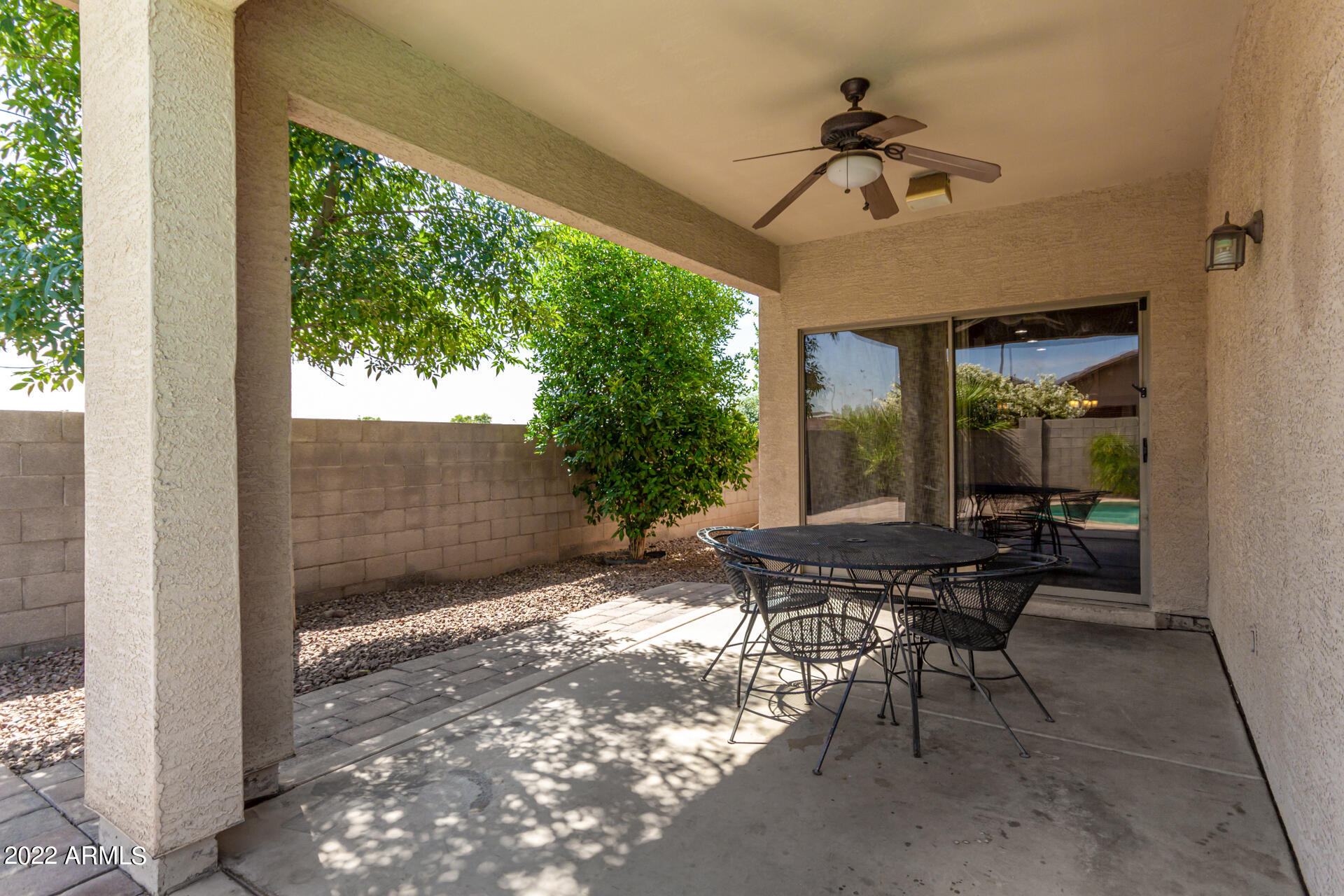 12810 W SELLS Drive