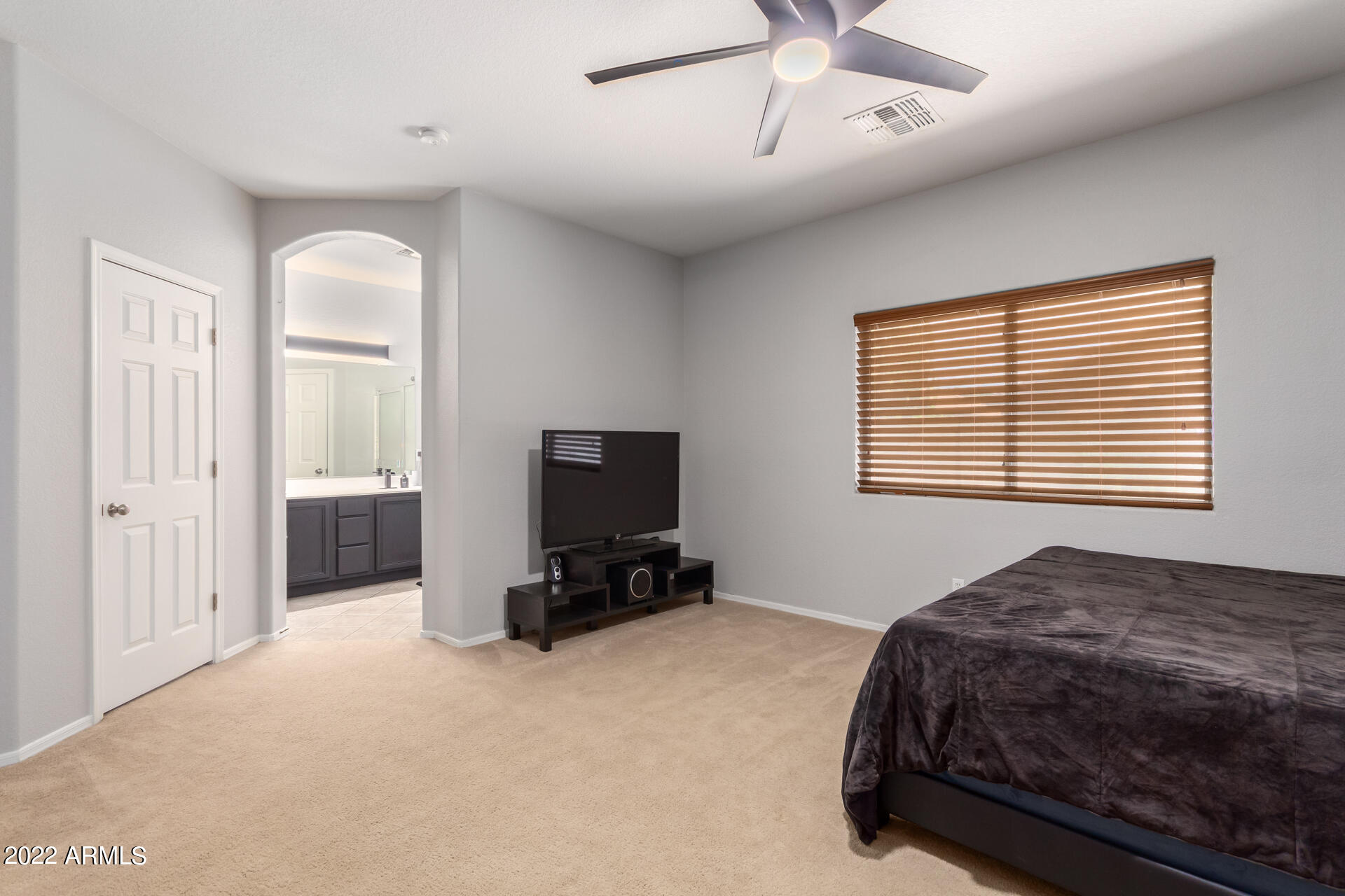 12810 W SELLS Drive