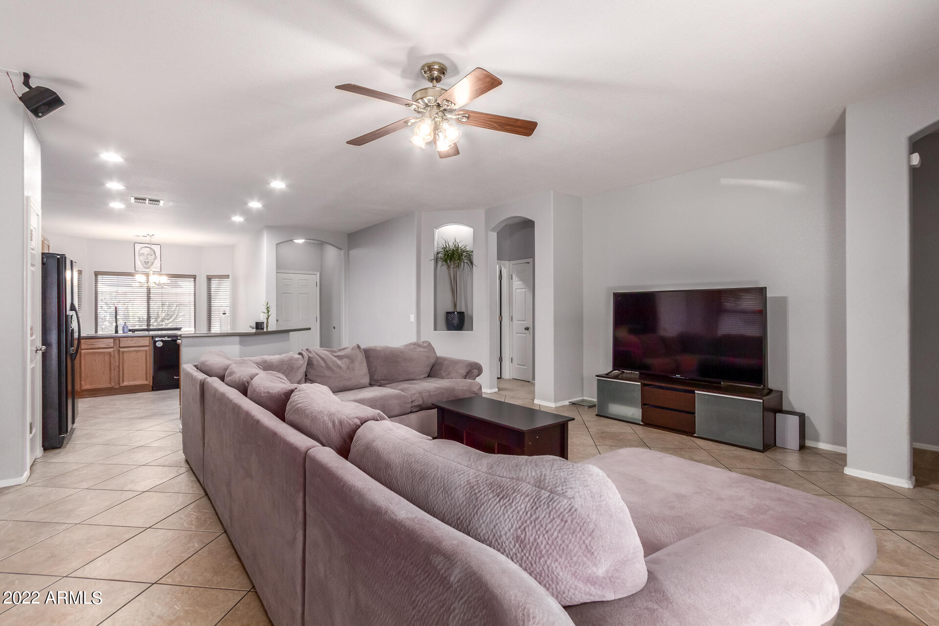 12810 W SELLS Drive