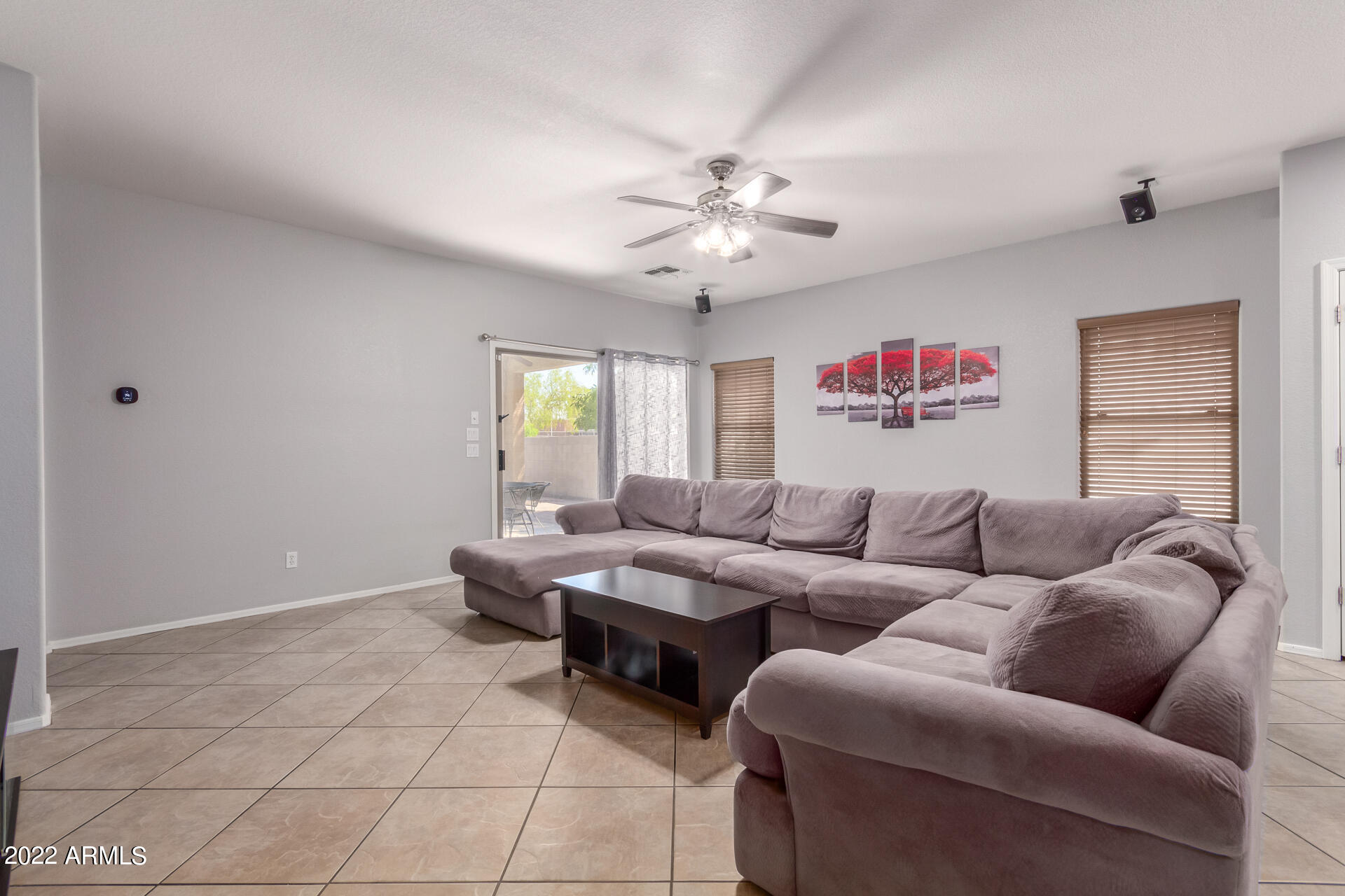 12810 W SELLS Drive