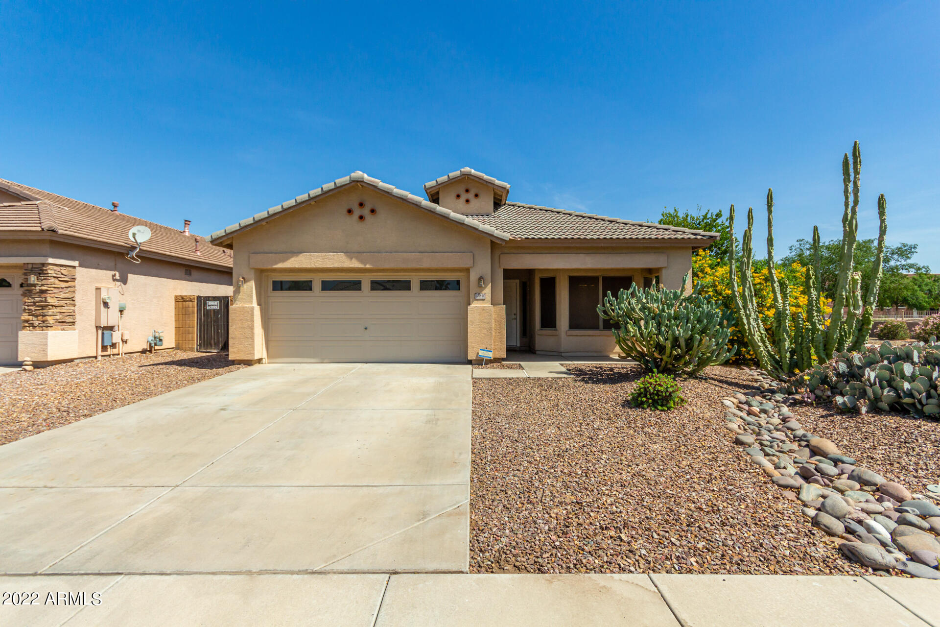 12810 W SELLS Drive