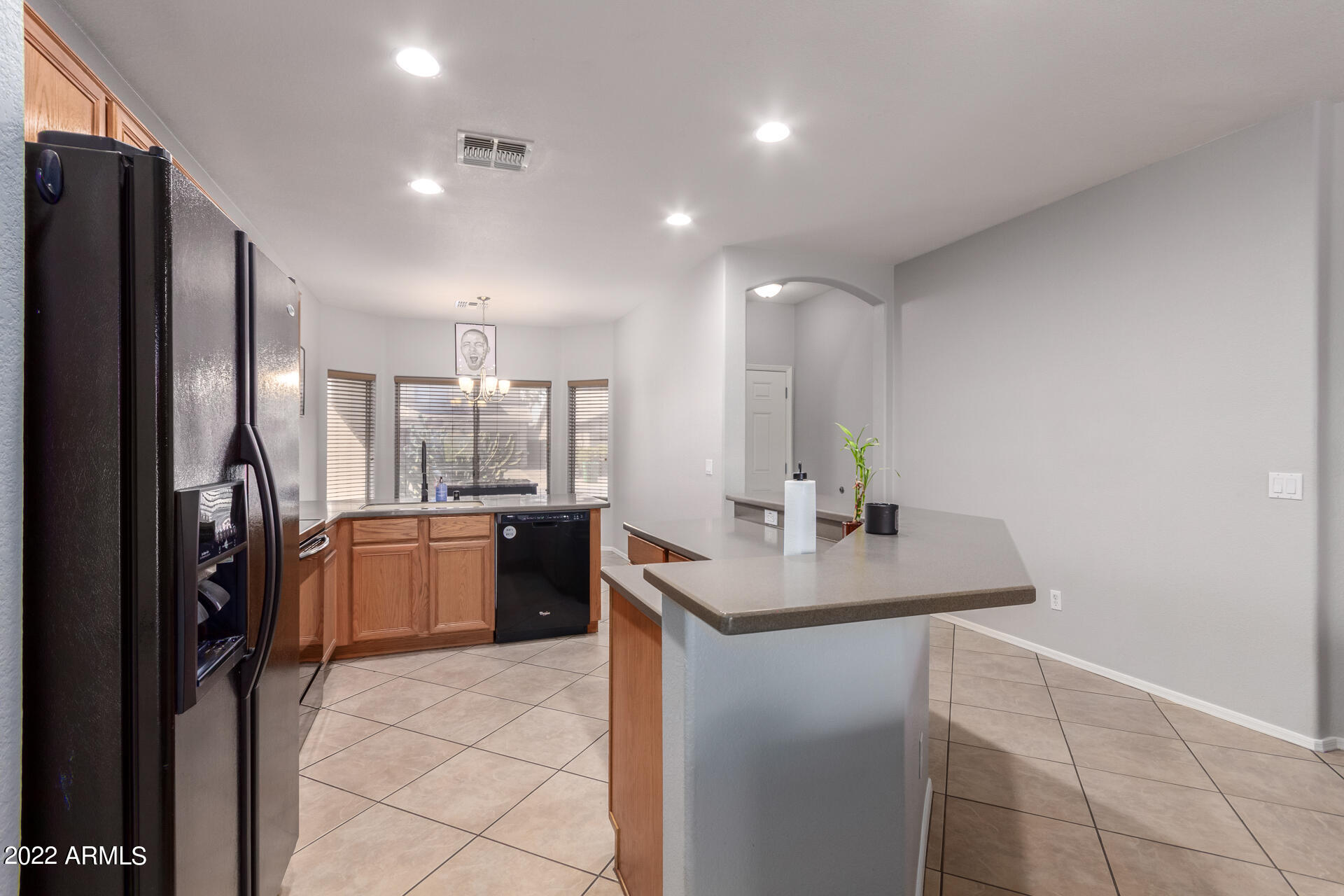 12810 W SELLS Drive