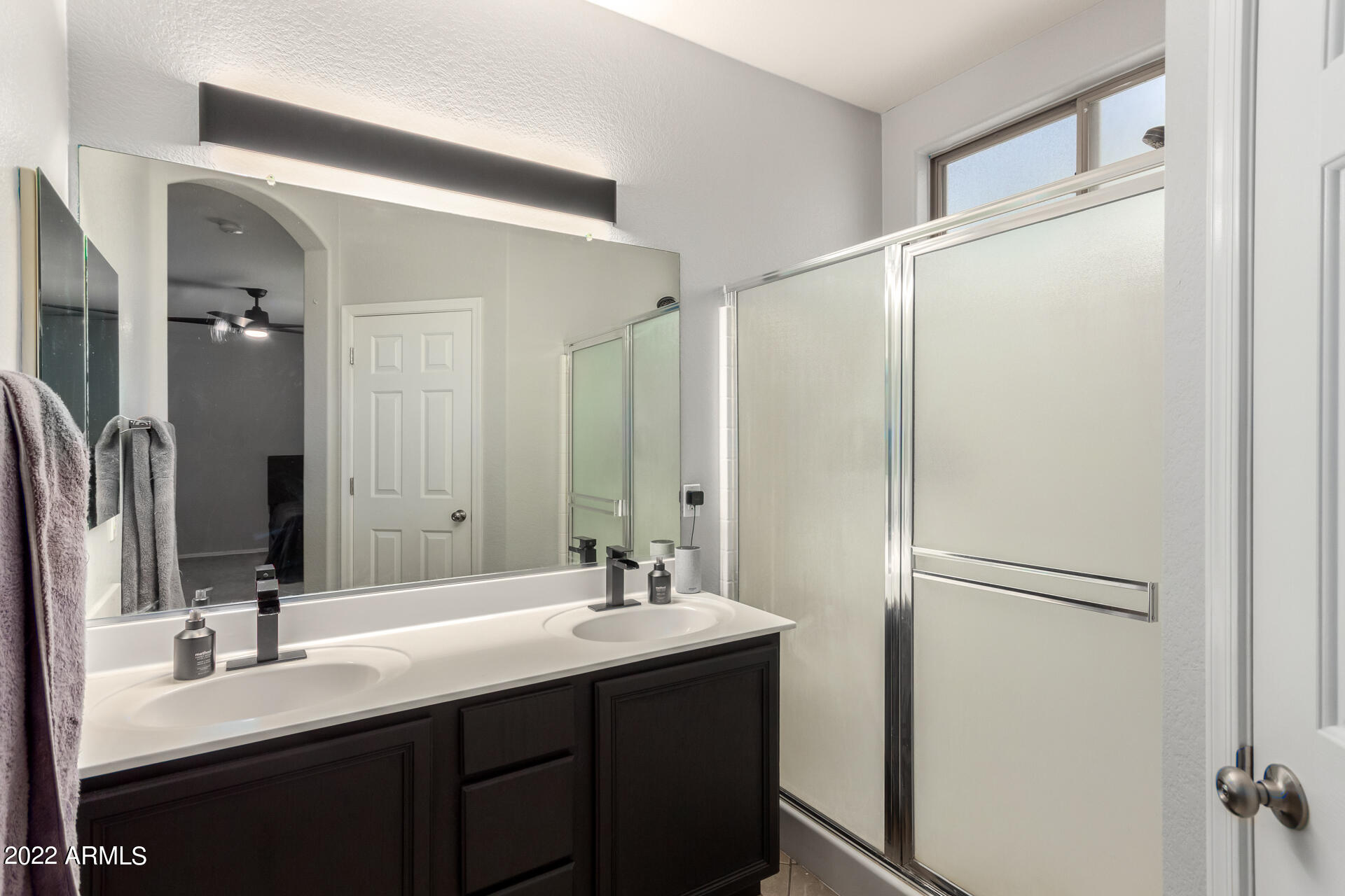 12810 W SELLS Drive
