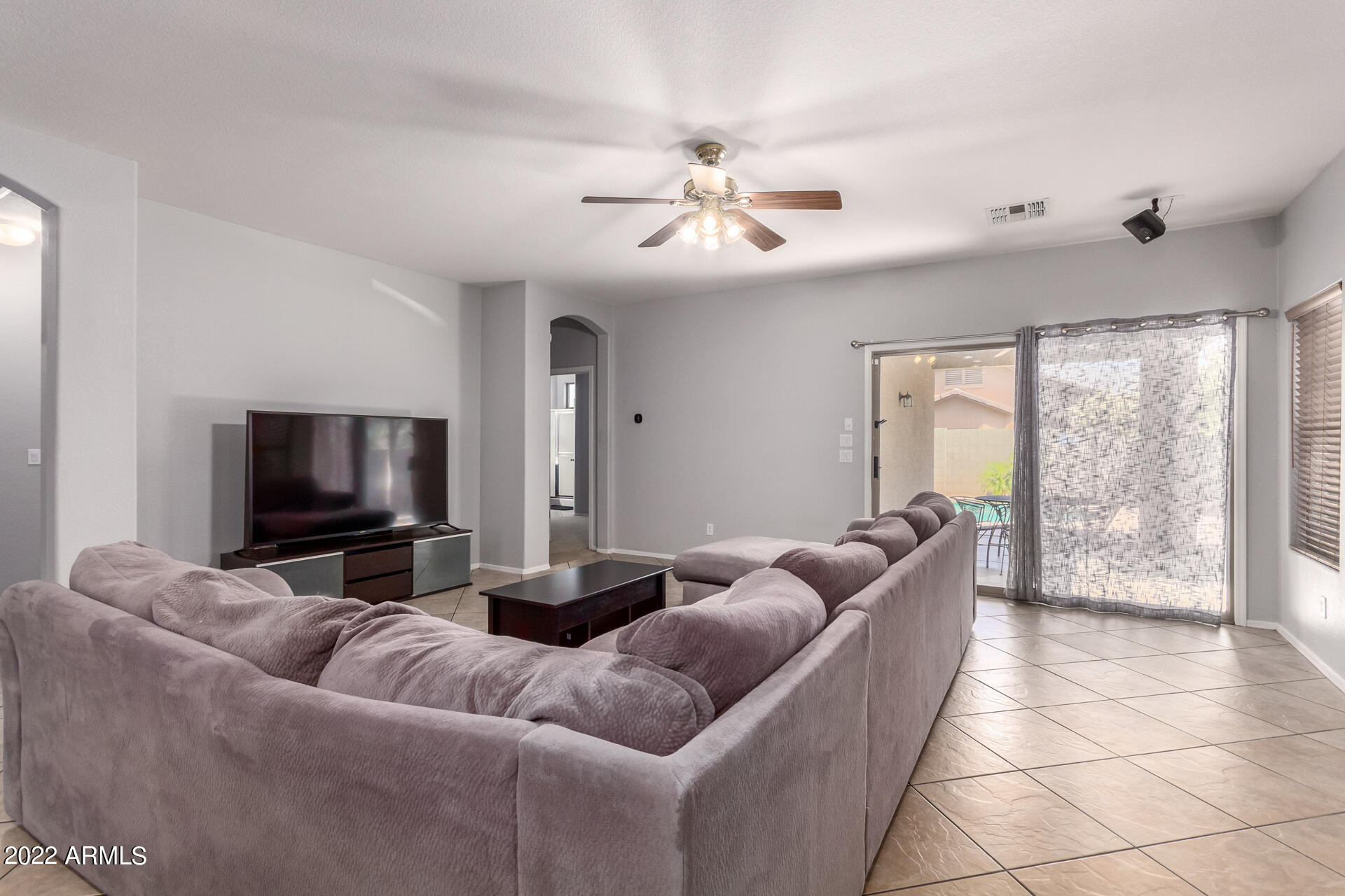 12810 W SELLS Drive
