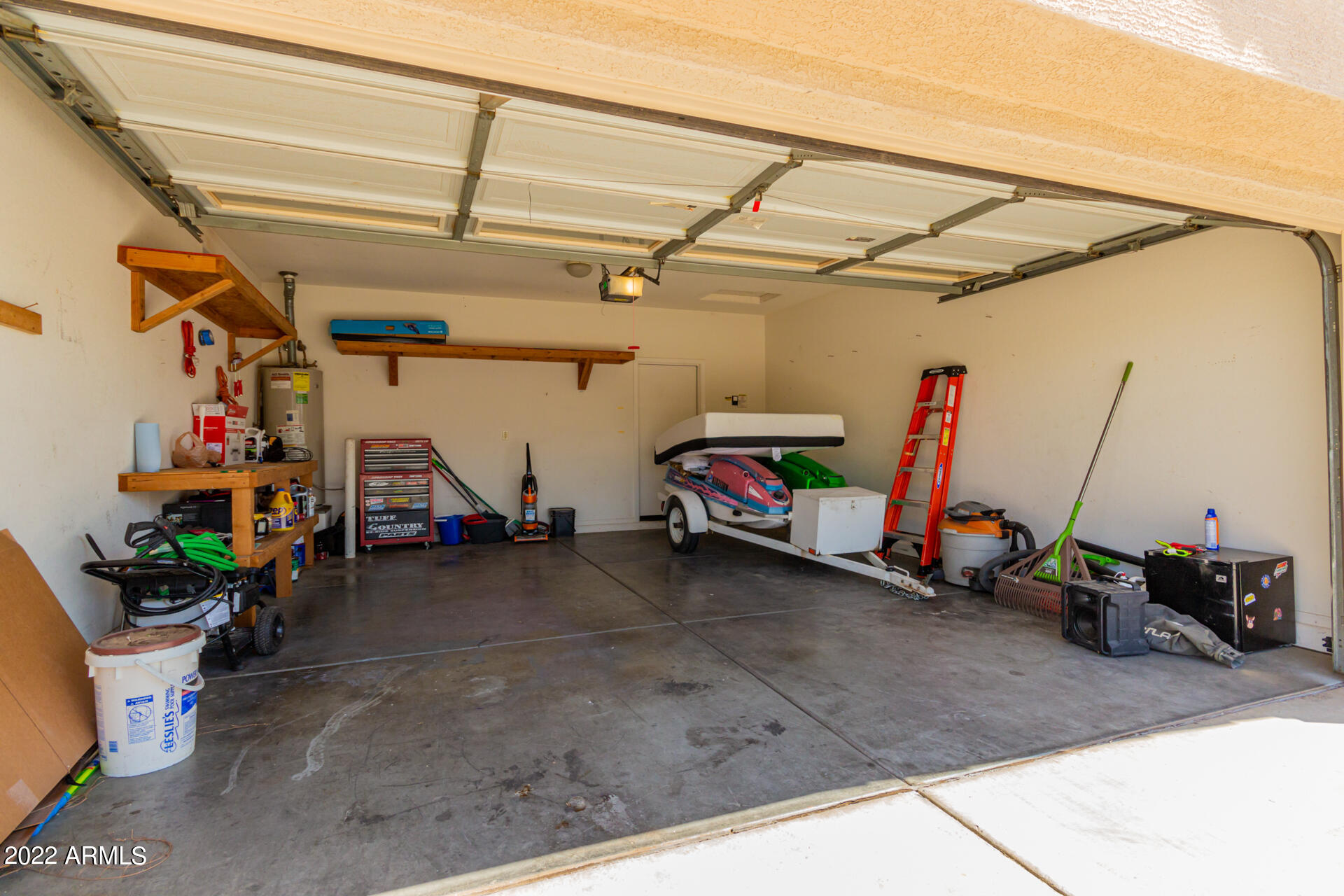 12810 W SELLS Drive