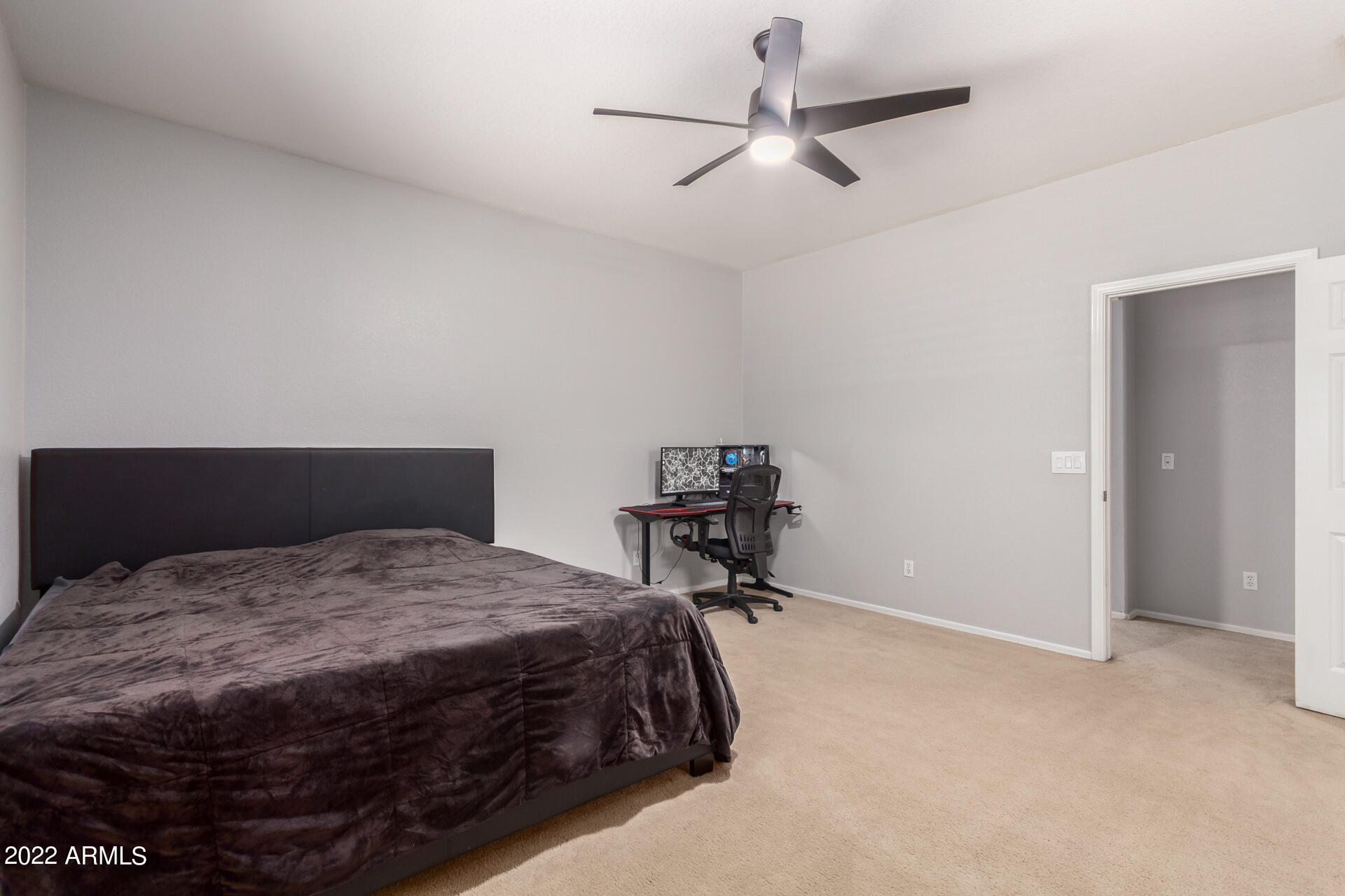 12810 W SELLS Drive