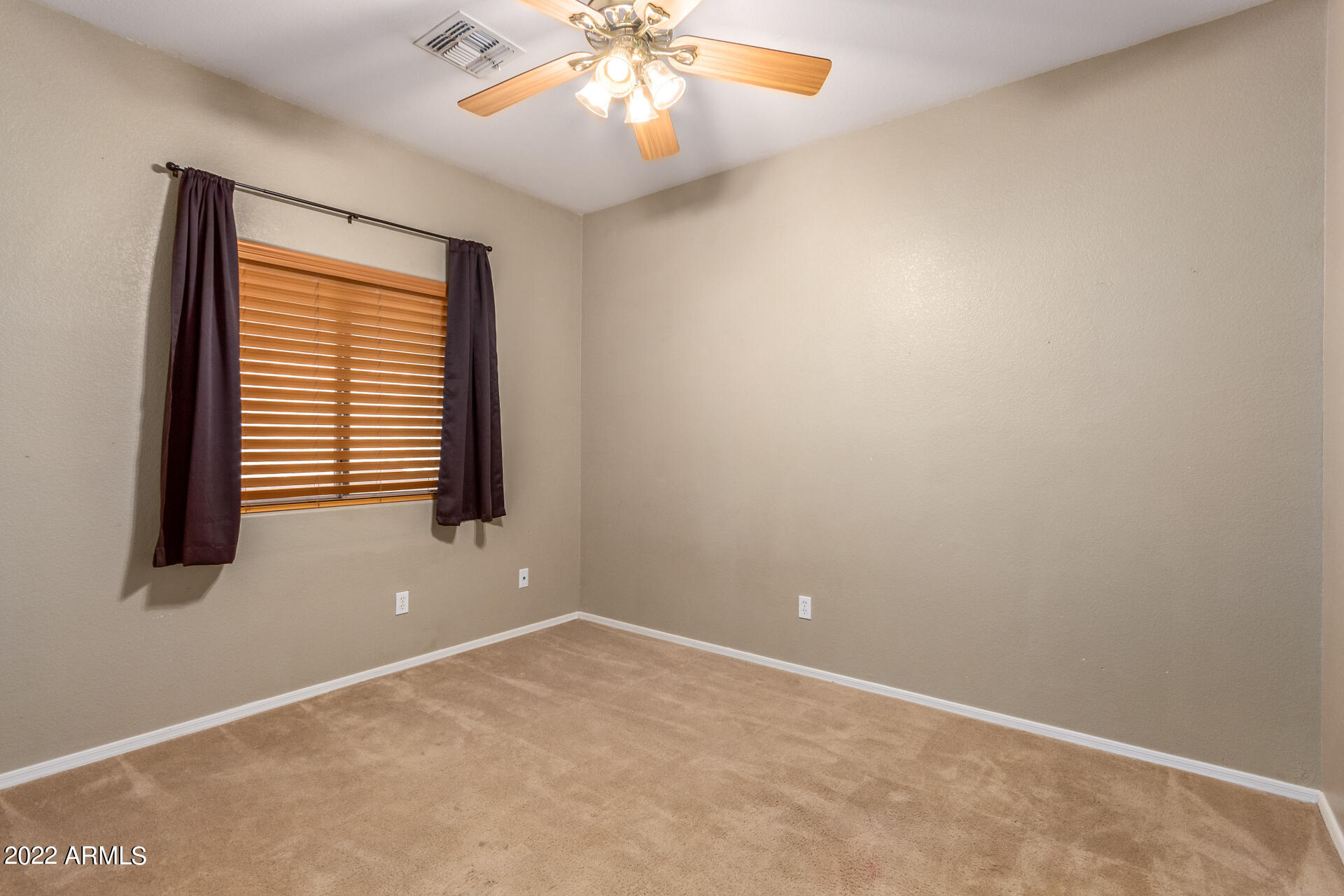 12810 W SELLS Drive