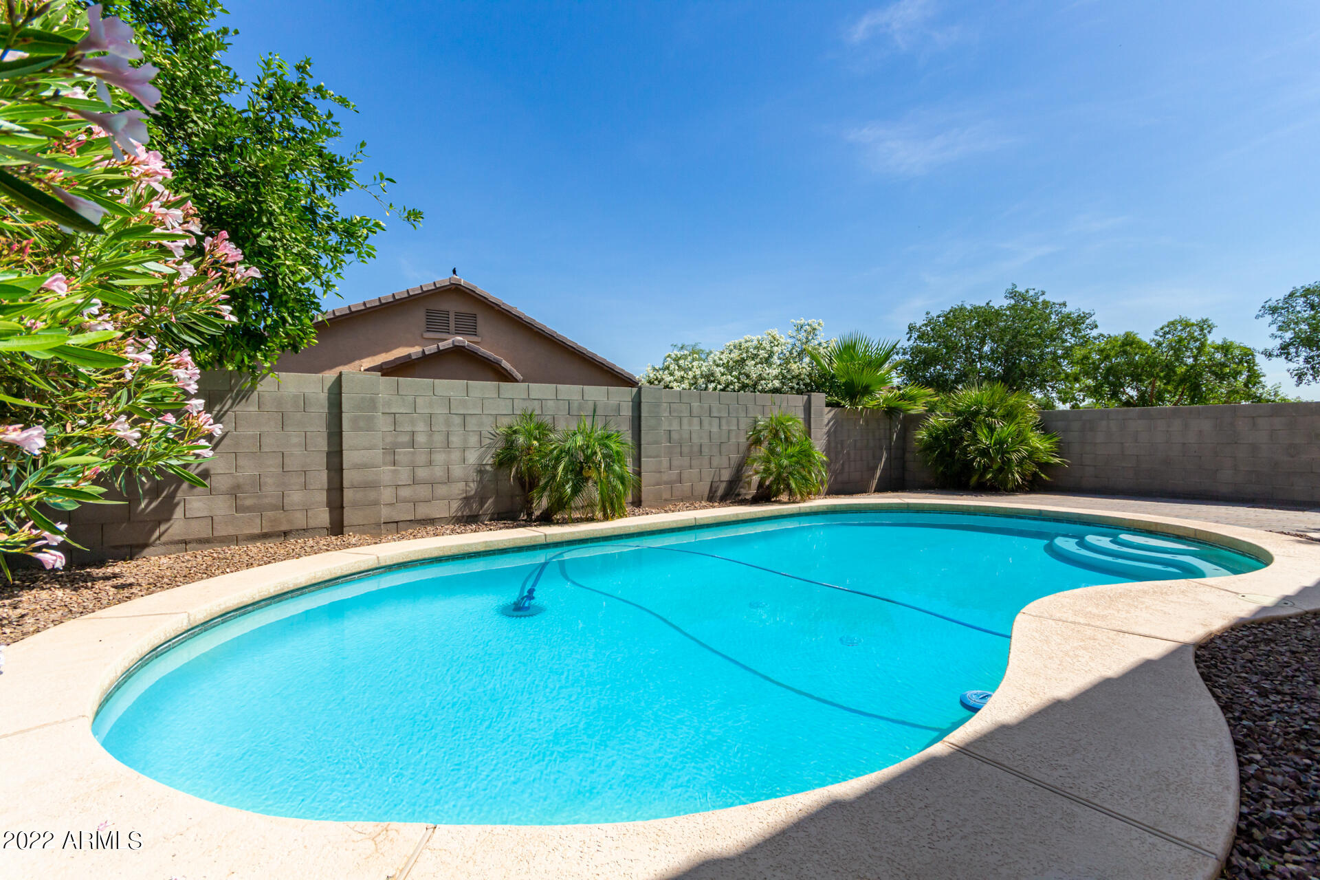 12810 W SELLS Drive