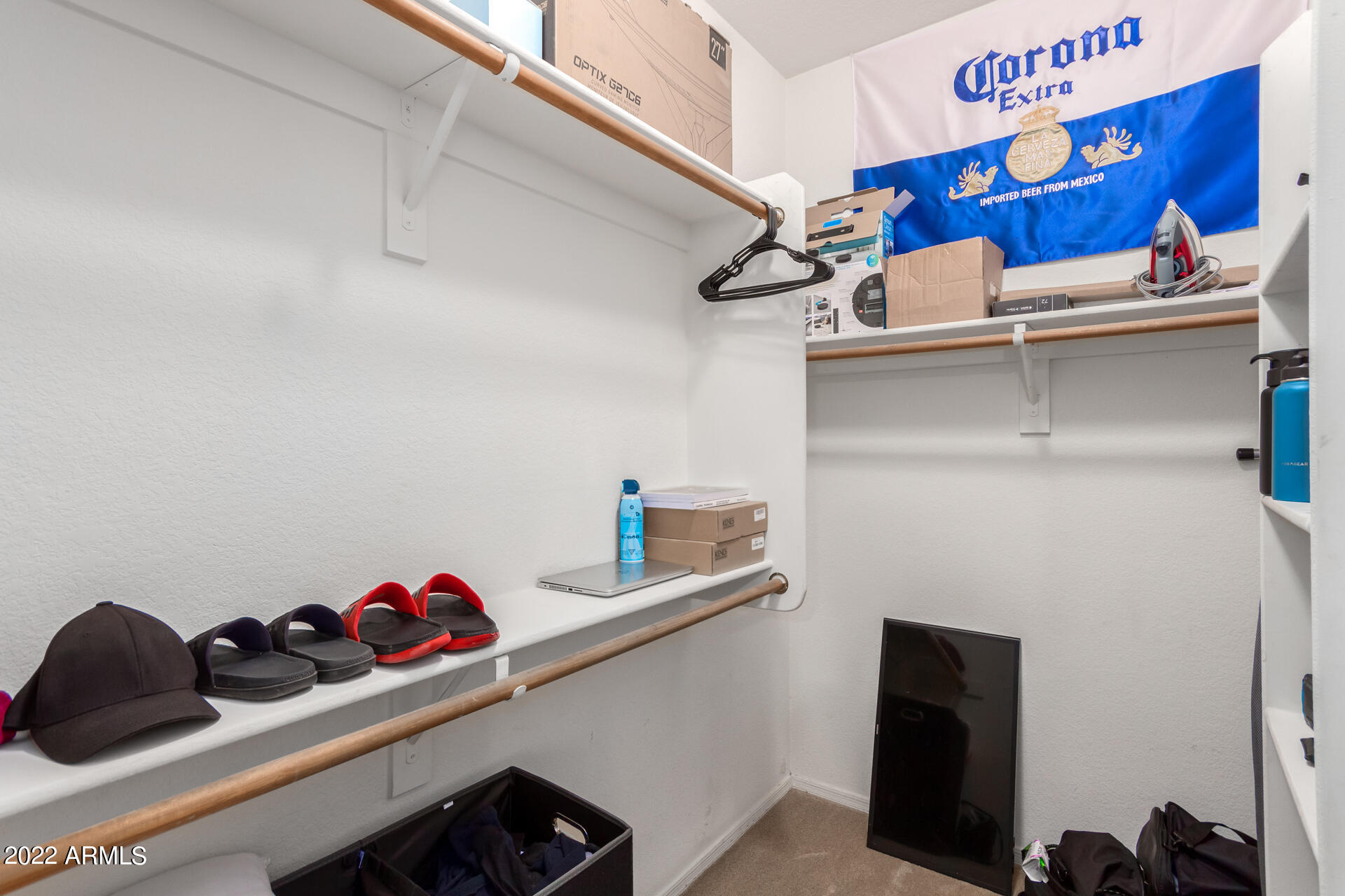 12810 W SELLS Drive