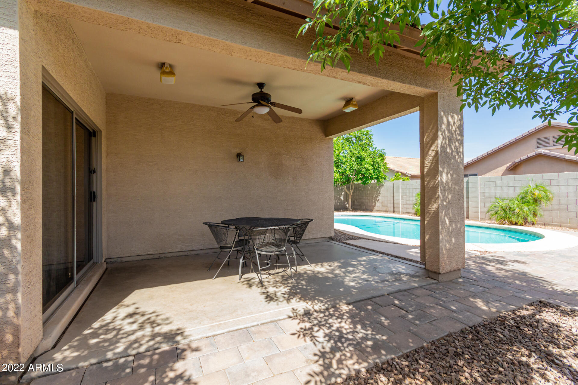 12810 W SELLS Drive
