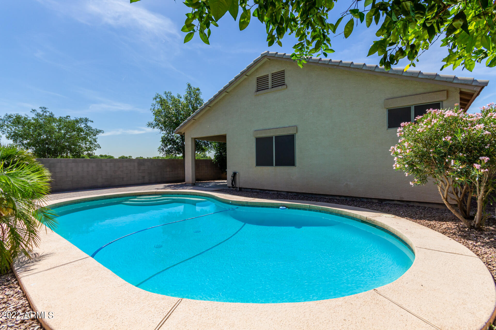 12810 W SELLS Drive