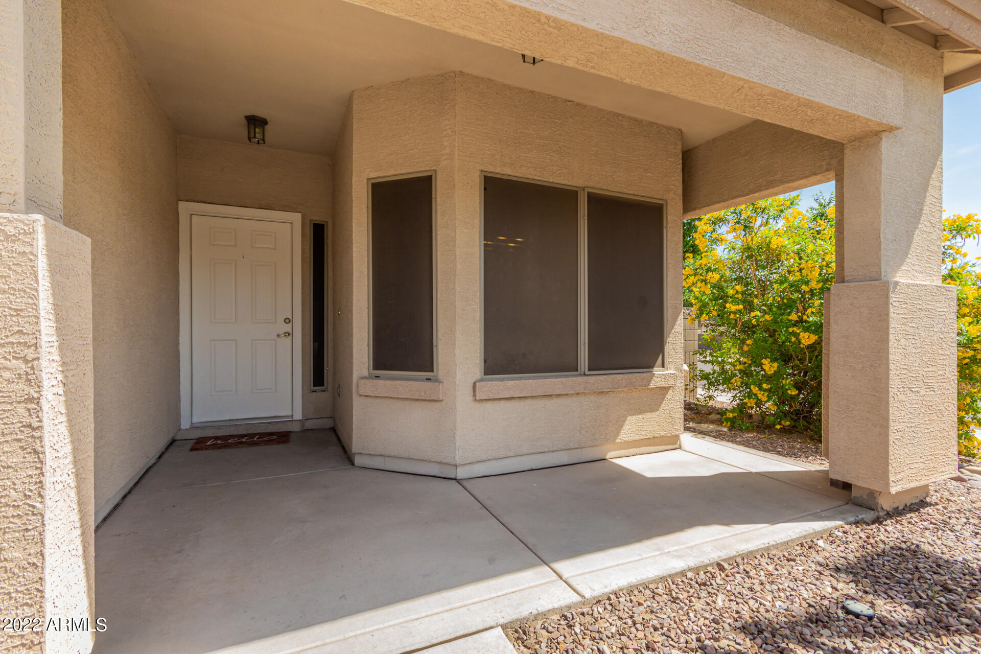 12810 W SELLS Drive