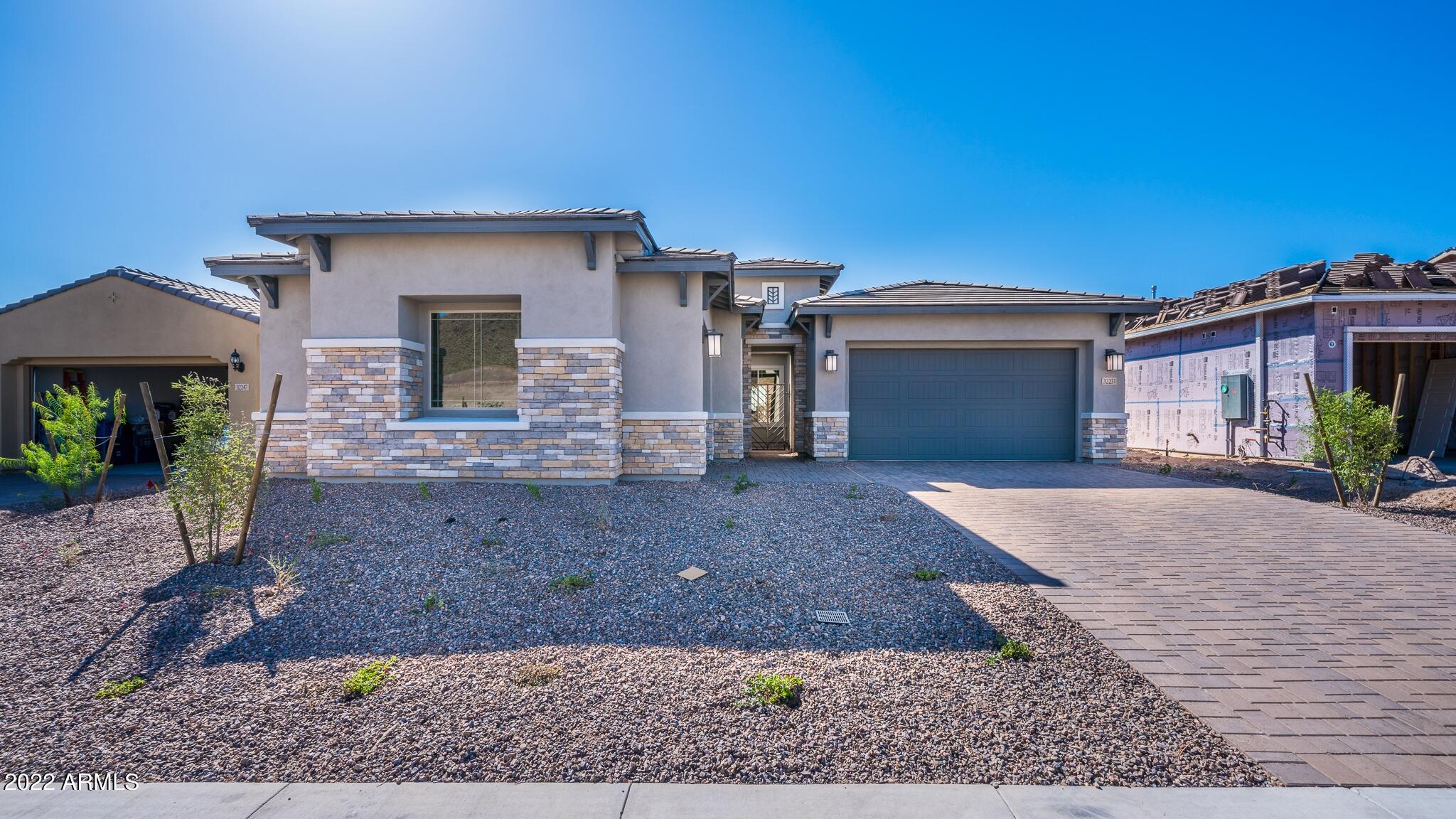 32231 N 133rd Lane