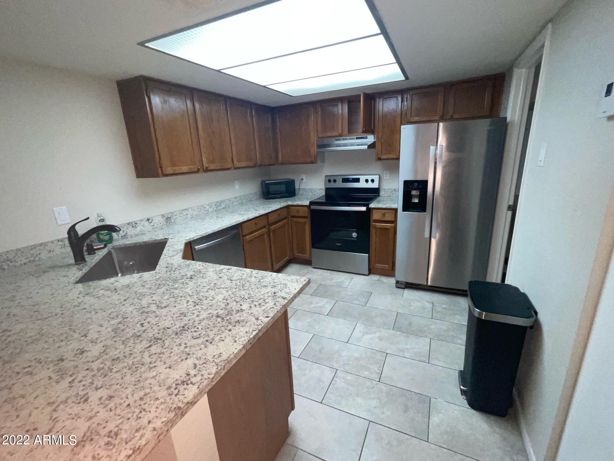 4545 N 67TH Avenue # 1424