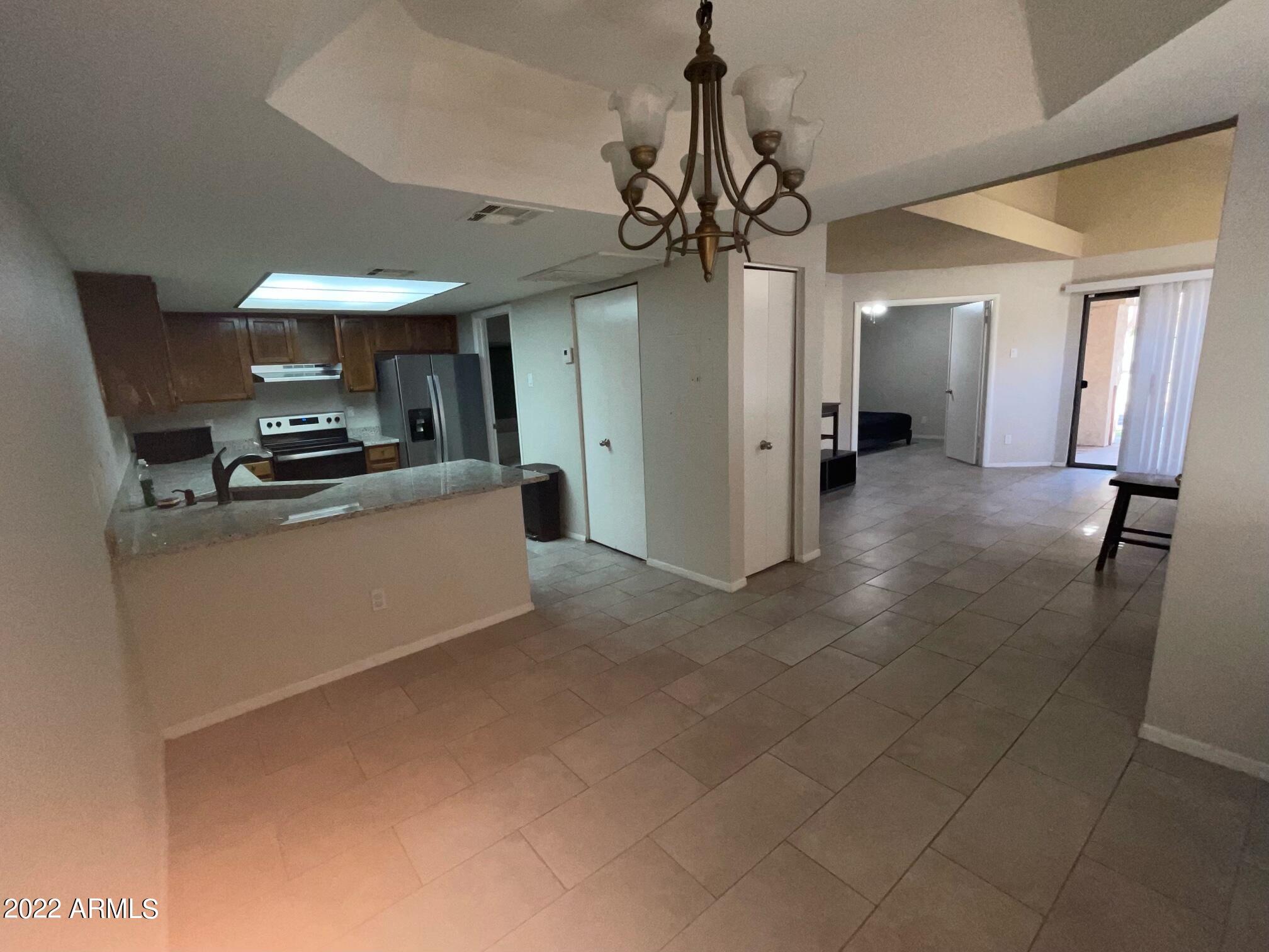 4545 N 67TH Avenue # 1424