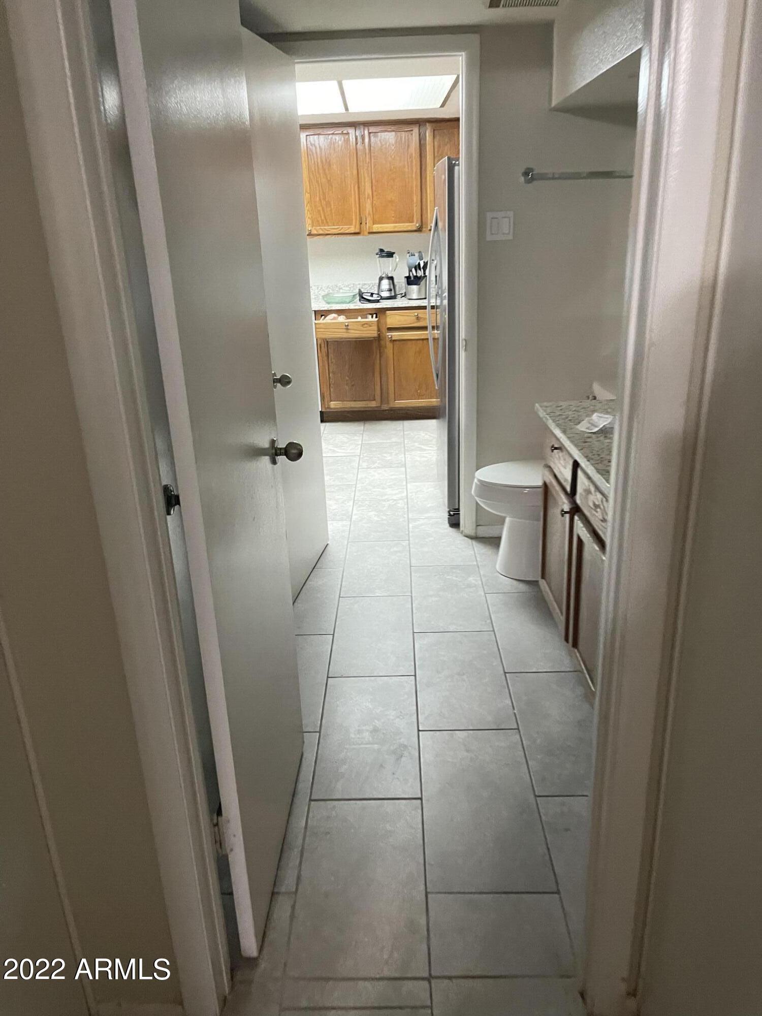 4545 N 67TH Avenue # 1424