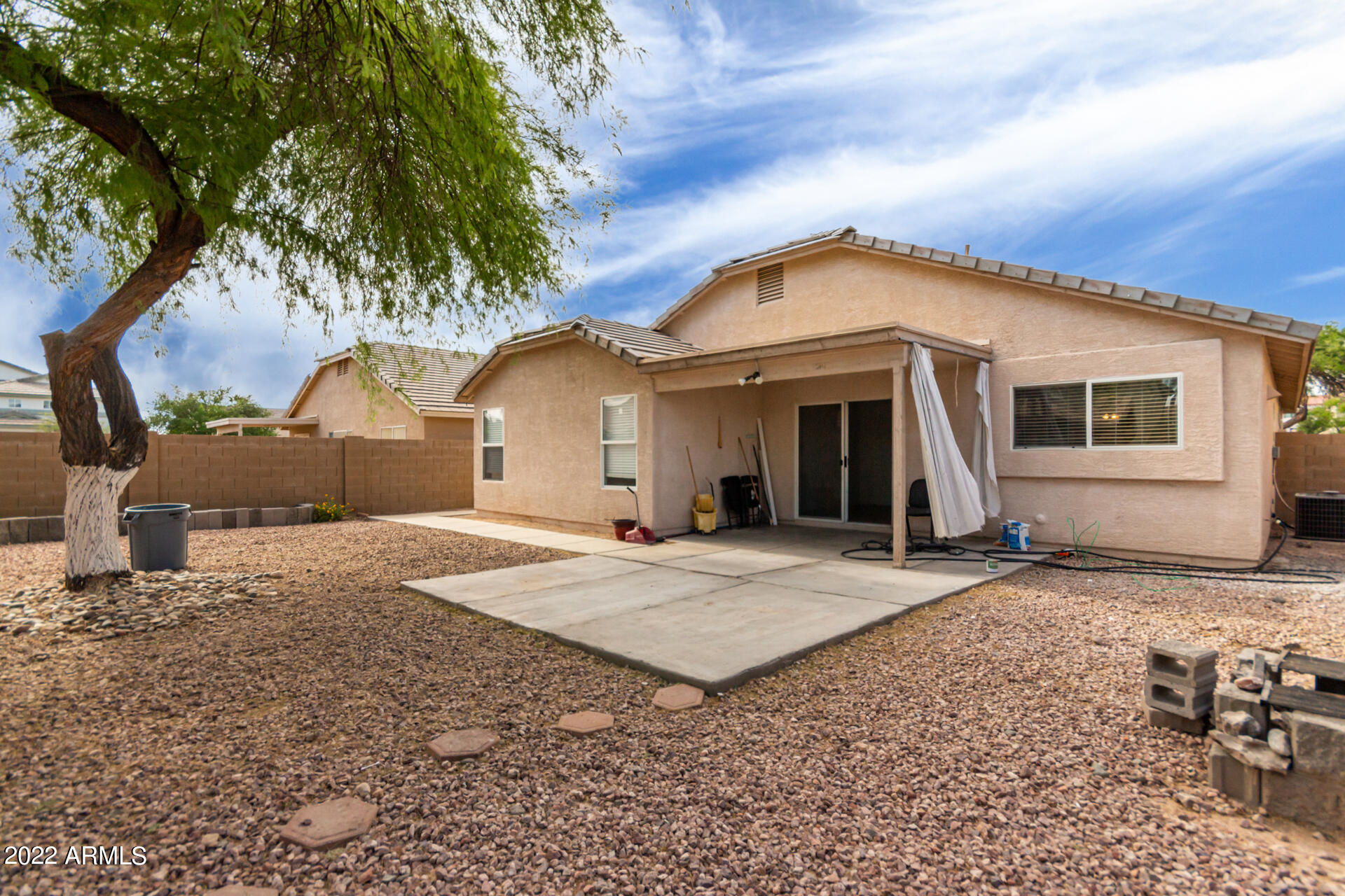 16439 W COTTONWOOD Street