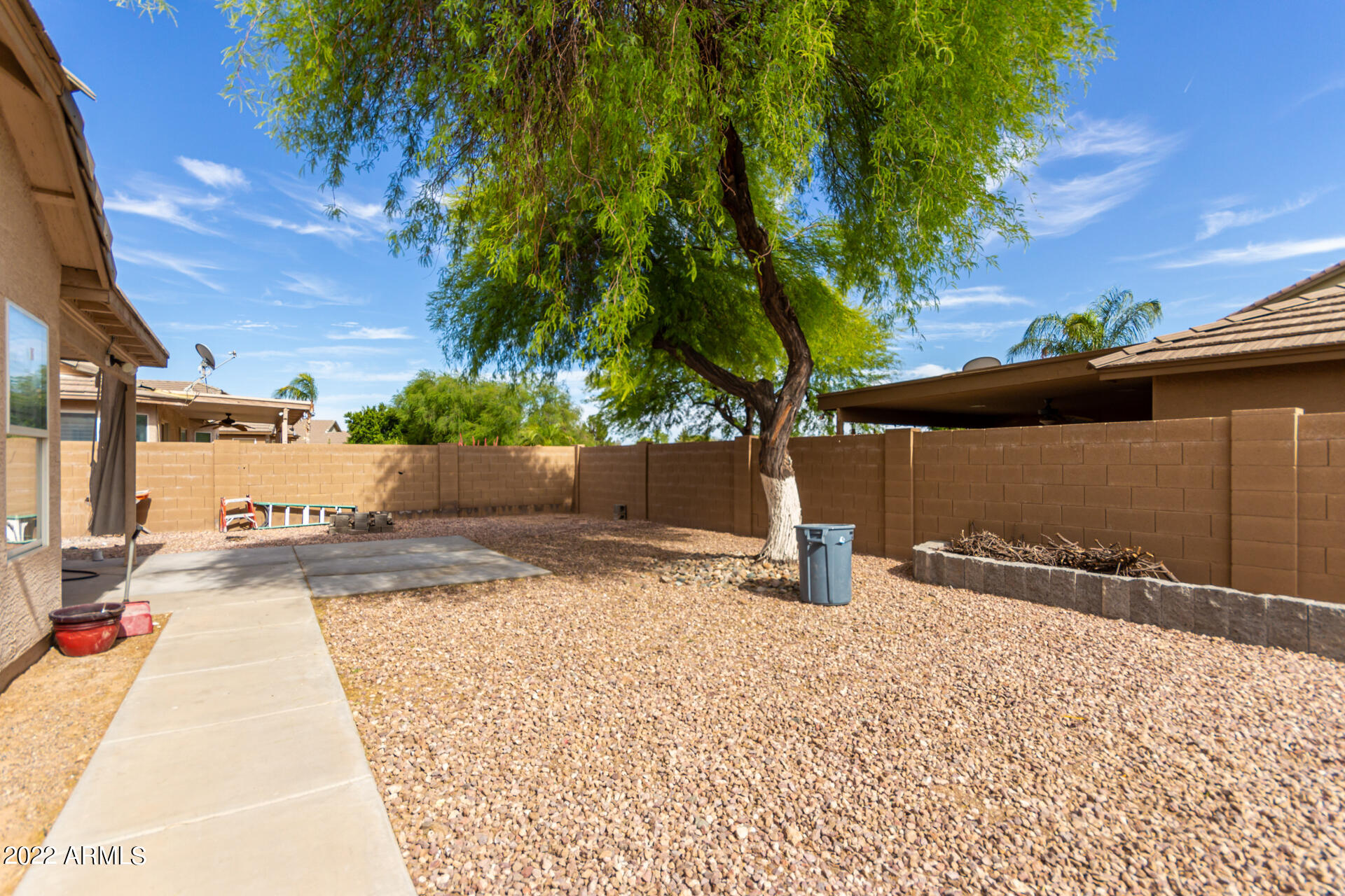 16439 W COTTONWOOD Street