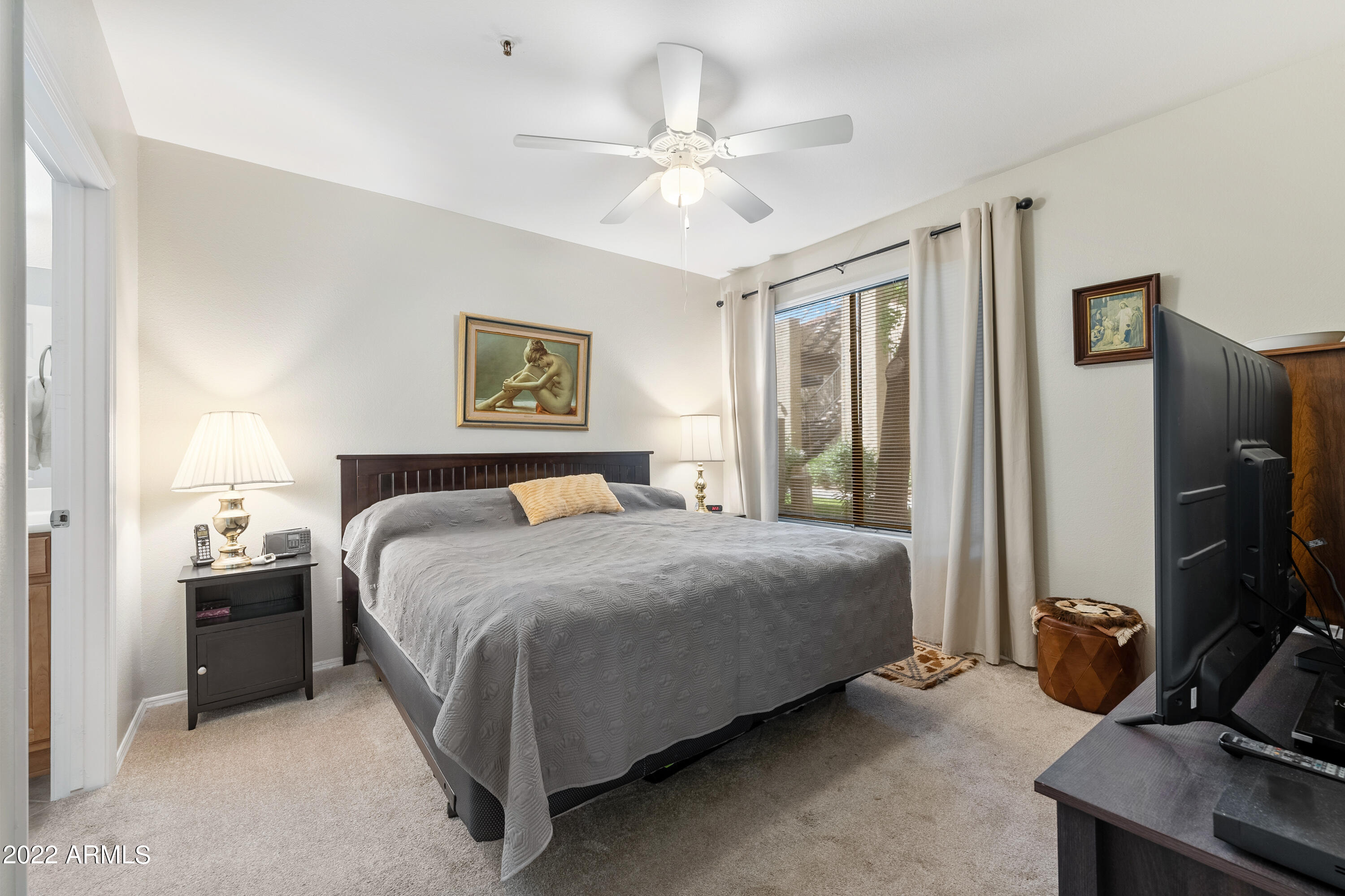 4925 E DESERT COVE Avenue # 160