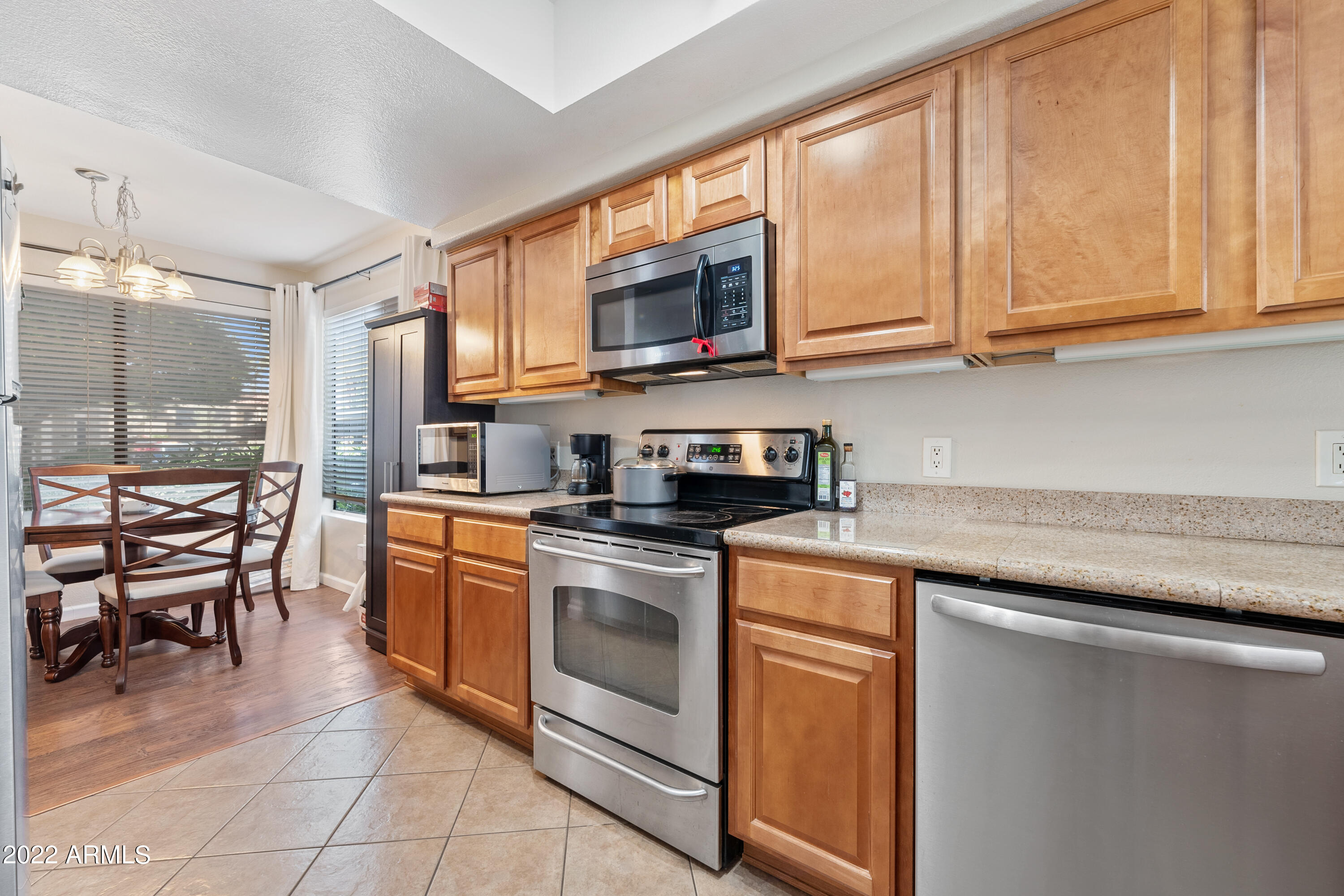 4925 E DESERT COVE Avenue # 160