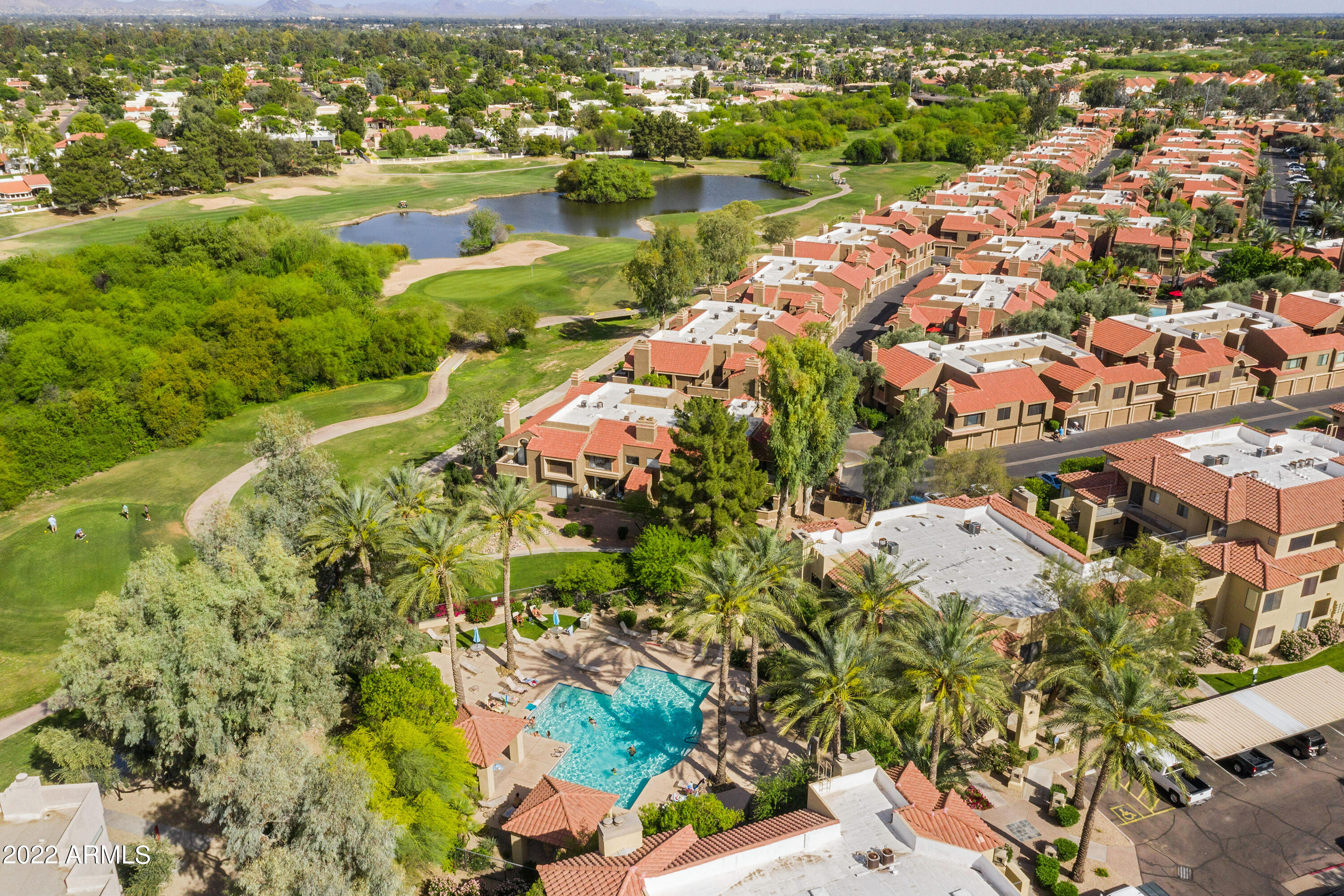 4925 E DESERT COVE Avenue # 160