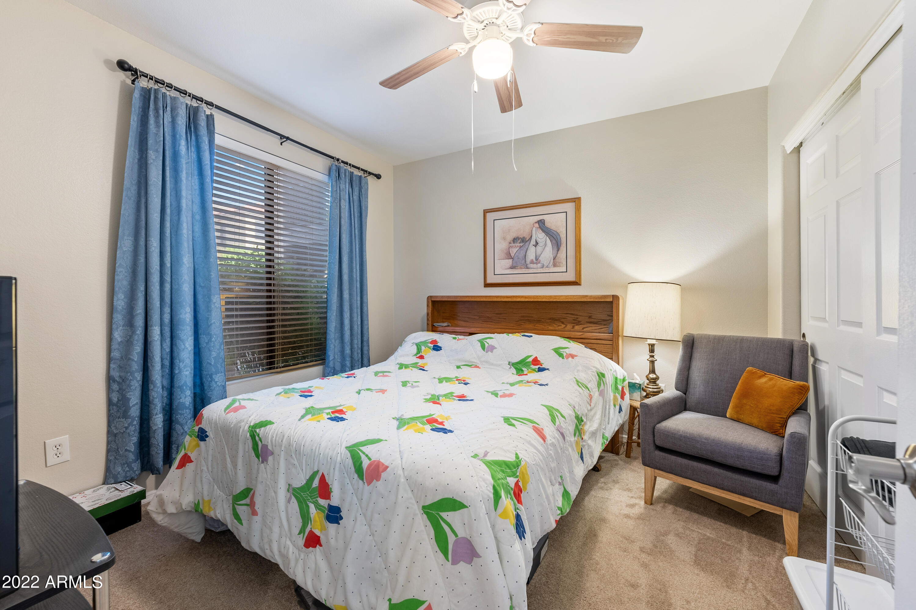 4925 E DESERT COVE Avenue # 160