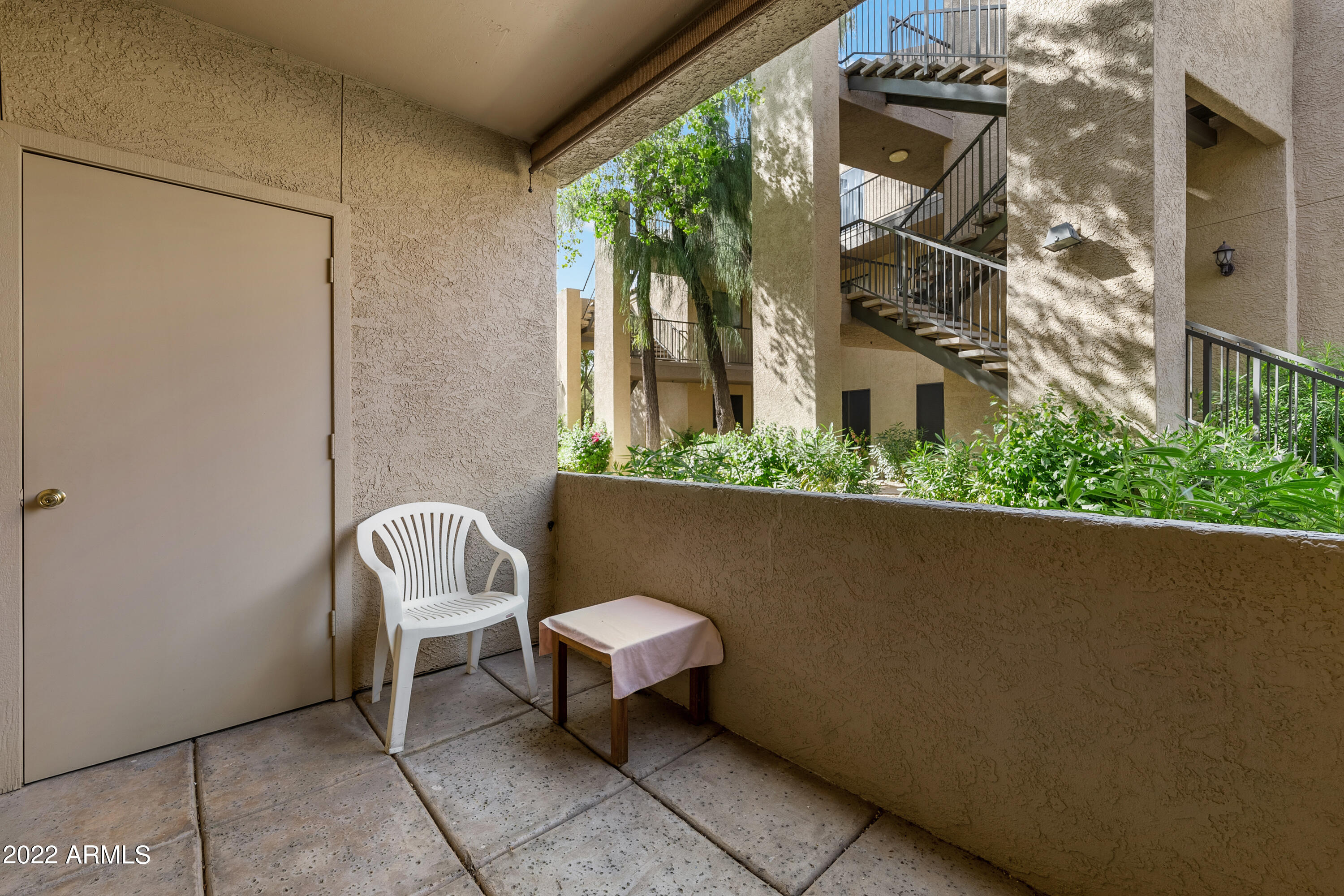 4925 E DESERT COVE Avenue # 160