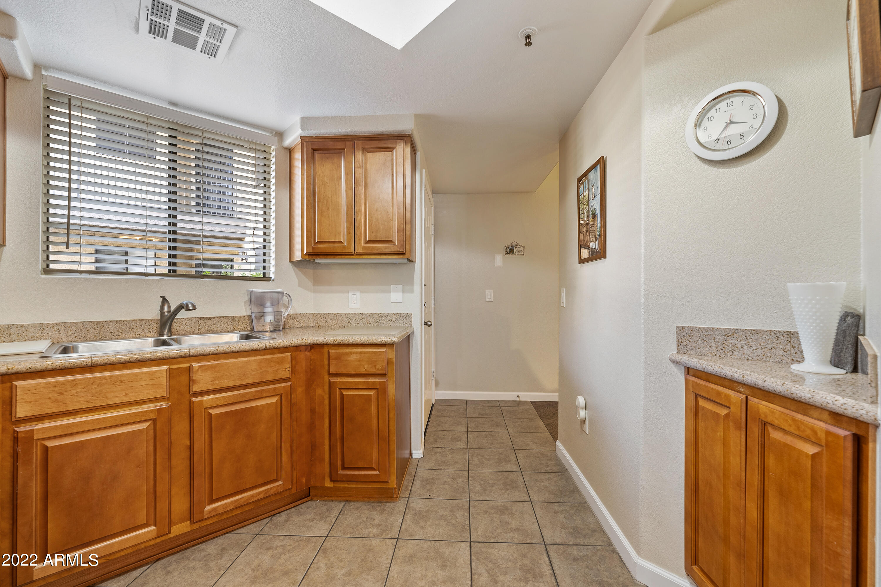 4925 E DESERT COVE Avenue # 160