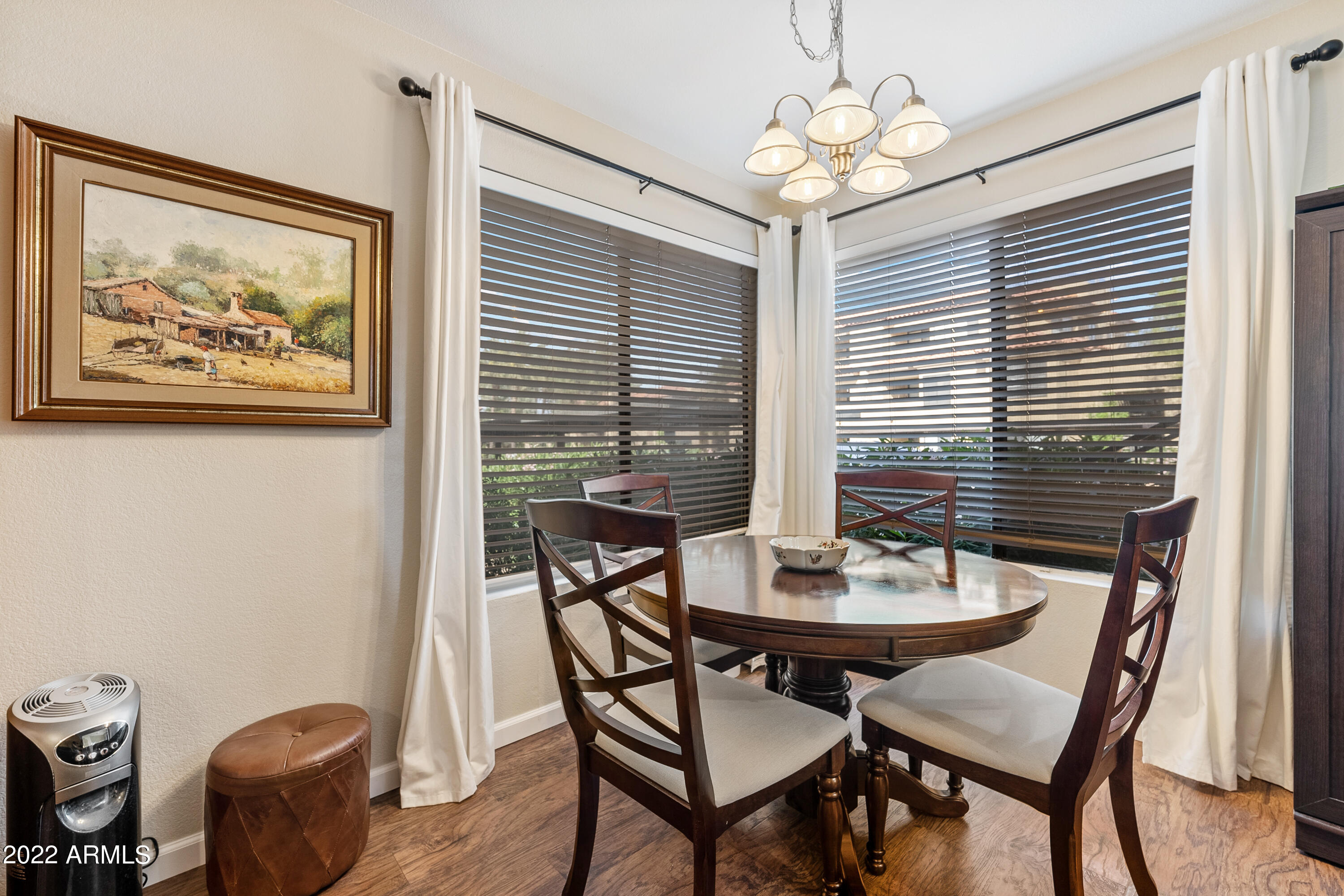 4925 E DESERT COVE Avenue # 160