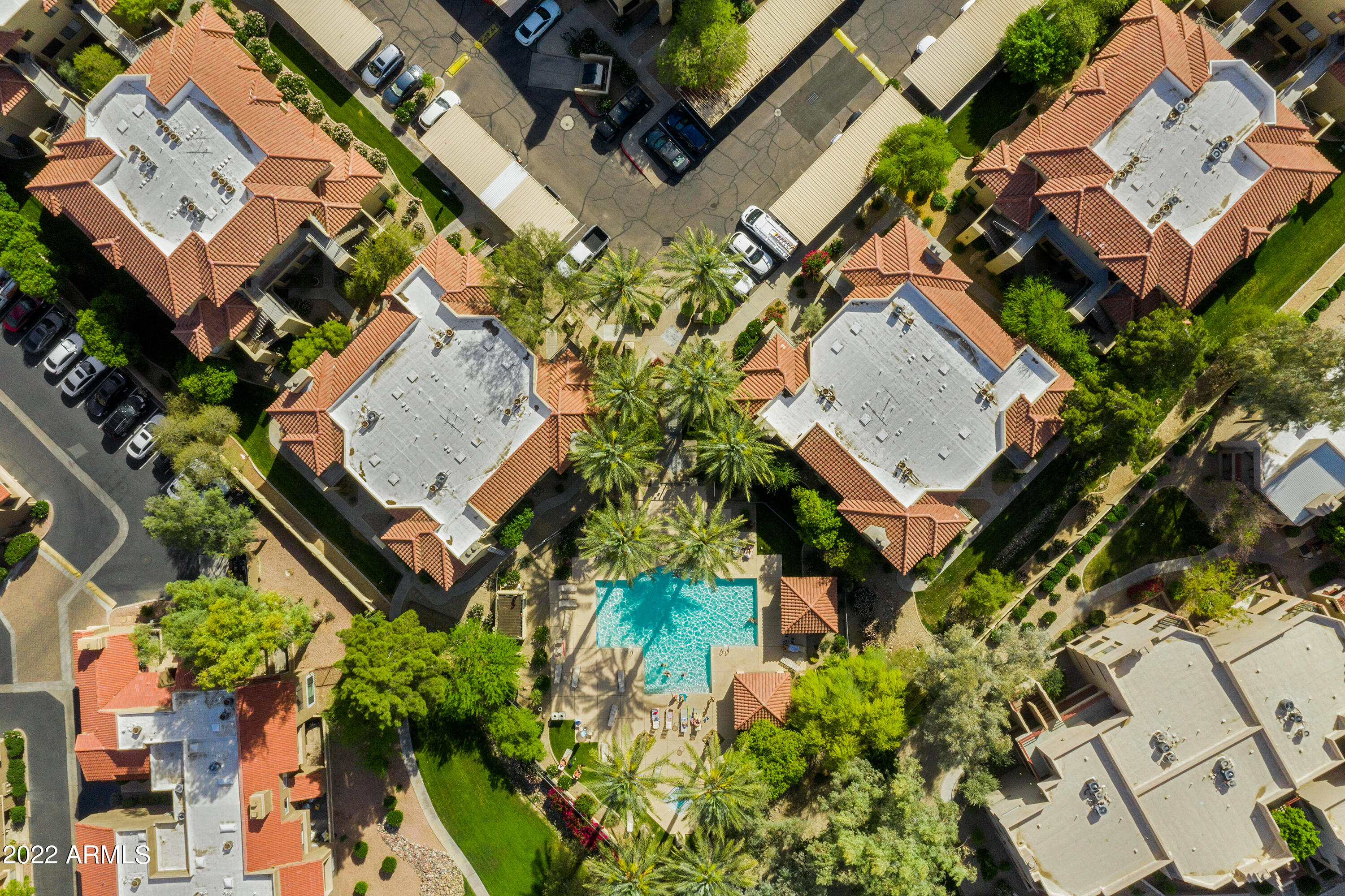 4925 E DESERT COVE Avenue # 160