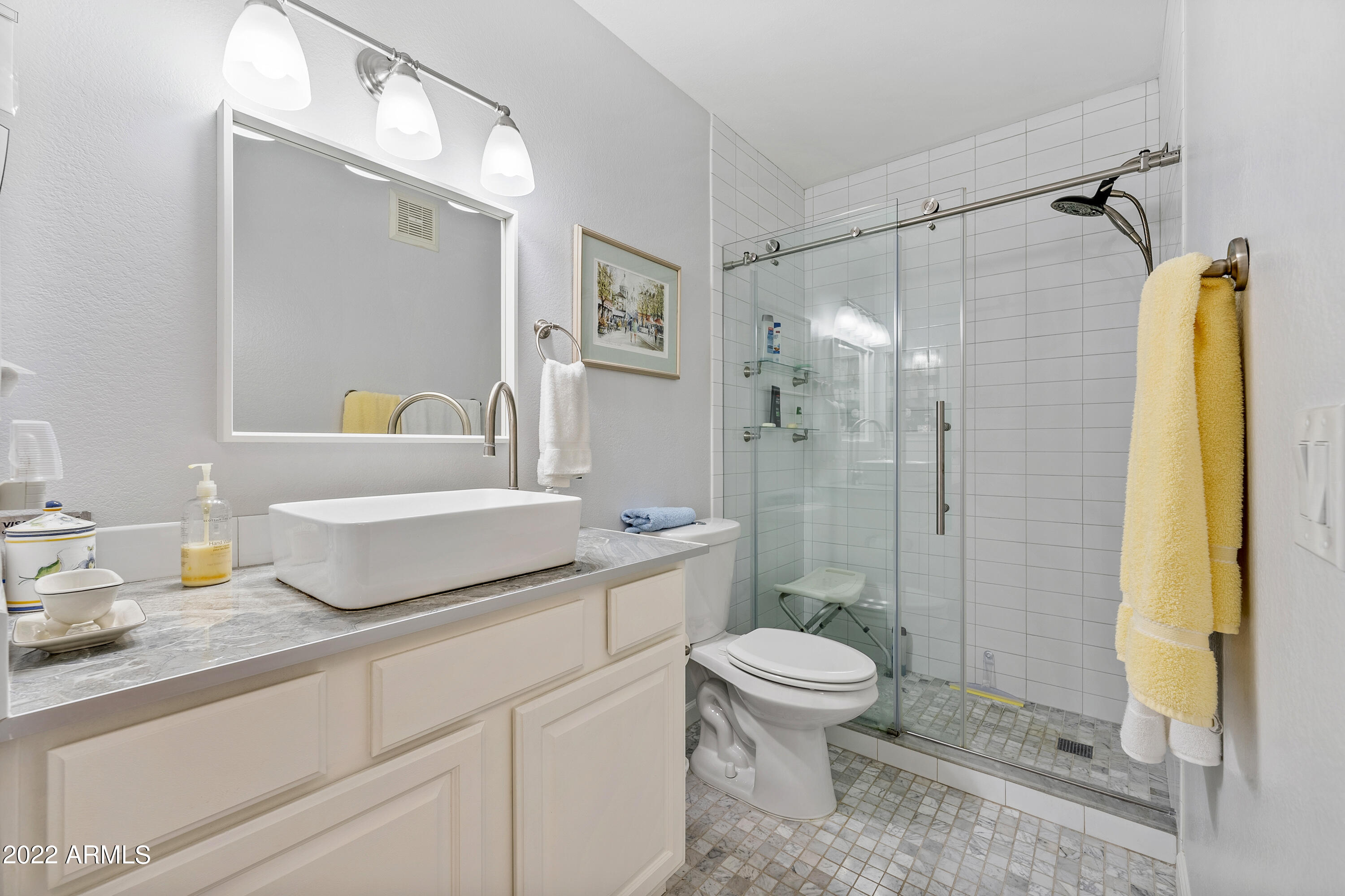 4925 E DESERT COVE Avenue # 160