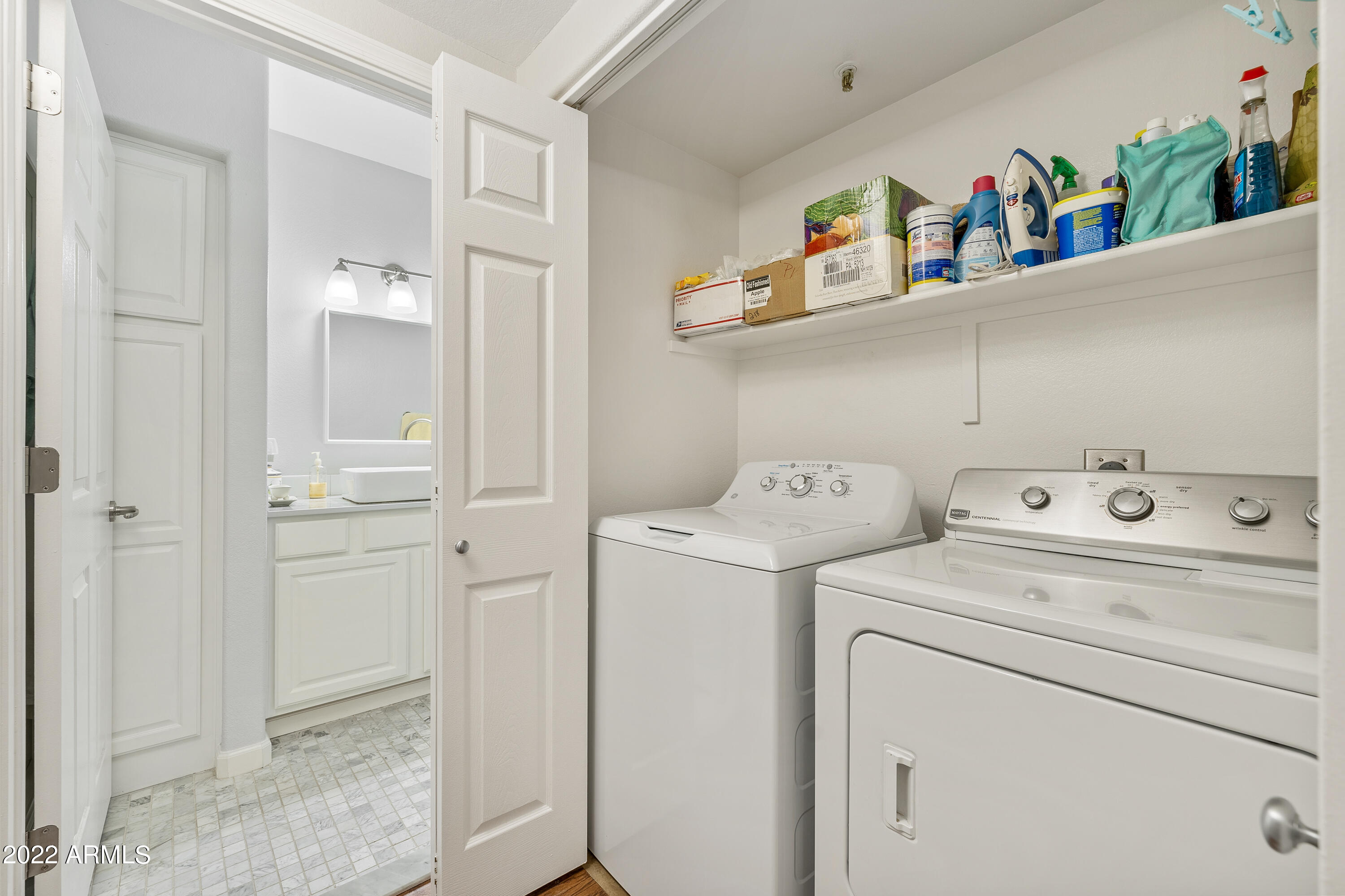 4925 E DESERT COVE Avenue # 160