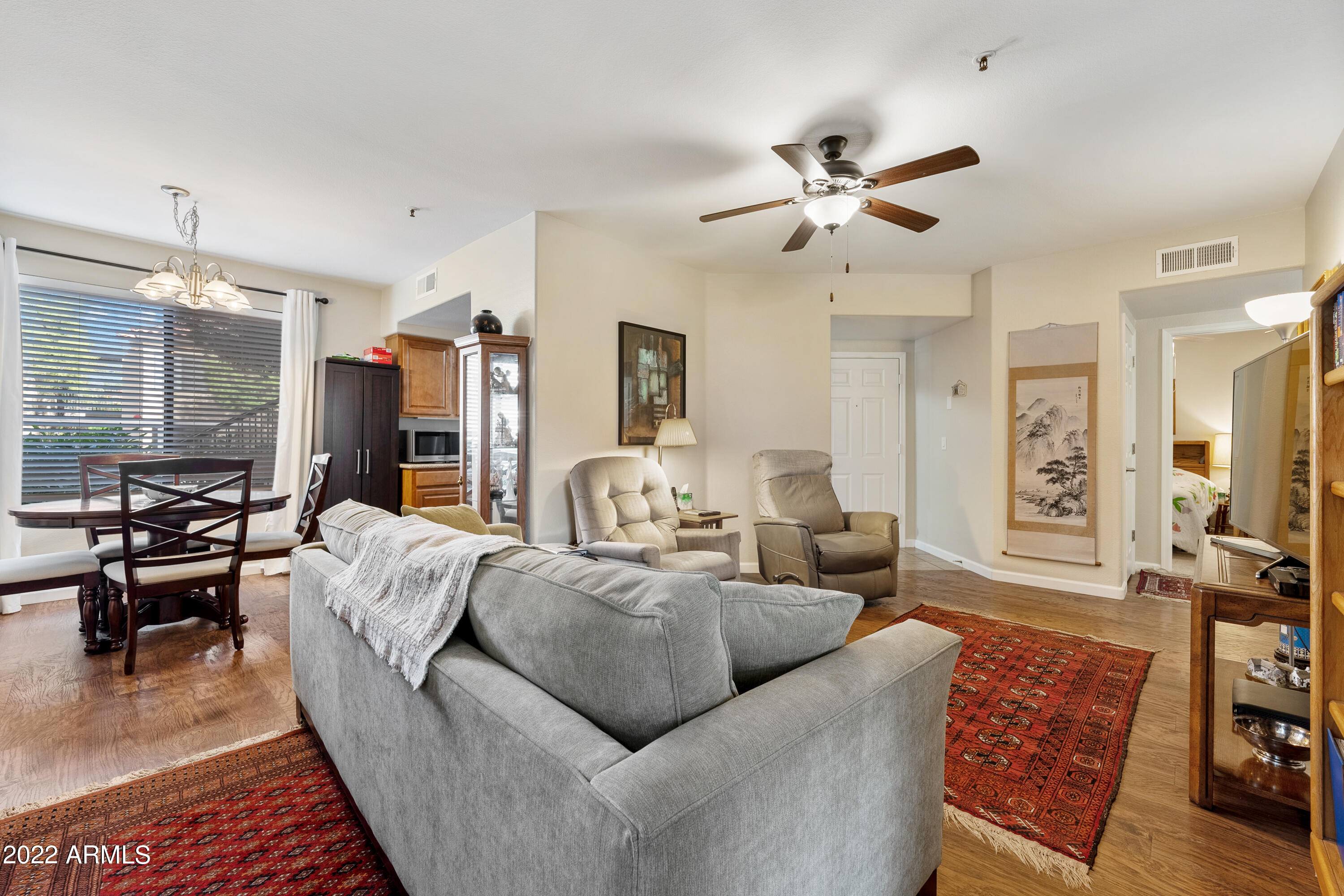 4925 E DESERT COVE Avenue # 160