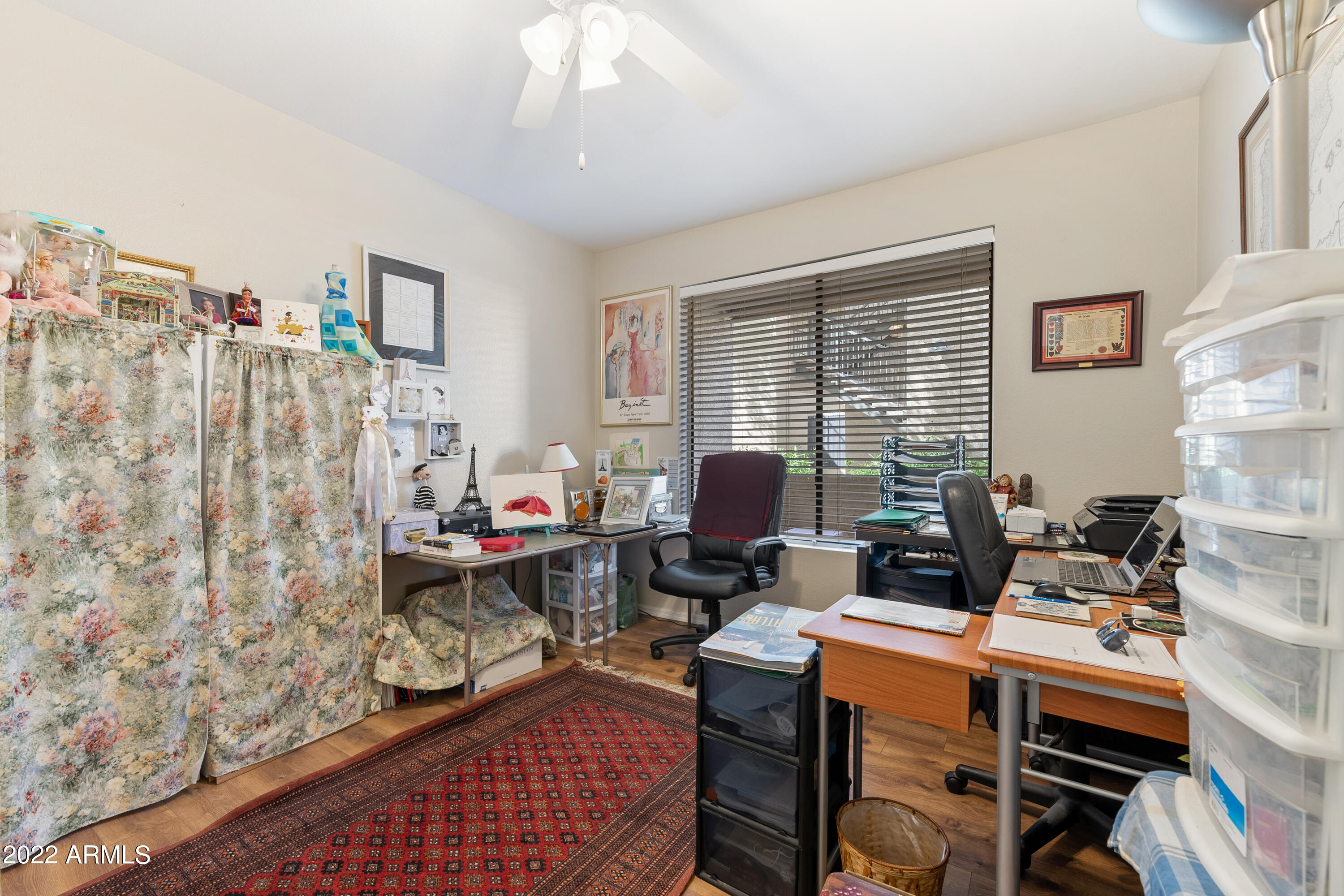 4925 E DESERT COVE Avenue # 160